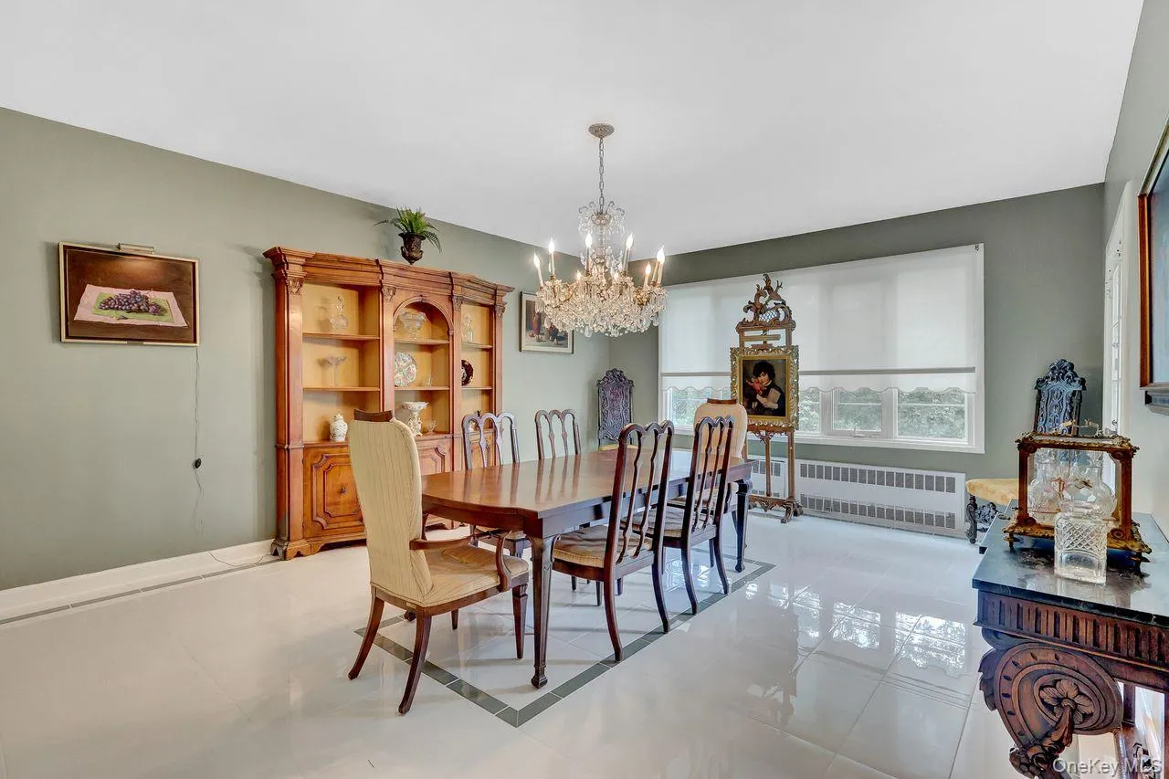 20050 Grand Central Parkway, New York, NY, 3 Bedrooms Bedrooms, 8 Rooms Rooms,3 BathroomsBathrooms,Residential,For Rent,Grand Central,0,1056279 20050 Grand Central Parkway, New York, NY, 3 Bedrooms Bedrooms, 8 Rooms Rooms,3 BathroomsBathrooms,Residential,For Rent,Grand Central,0,1056279