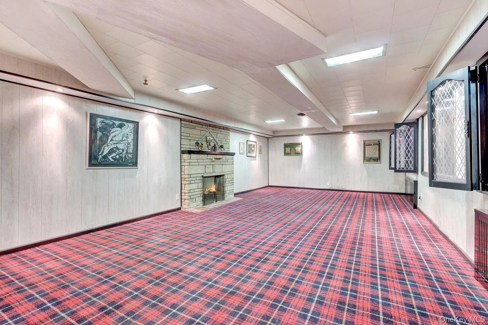 20050 Grand Central Parkway, New York, NY, 3 Bedrooms Bedrooms, 8 Rooms Rooms,3 BathroomsBathrooms,Residential,For Rent,Grand Central,0,1056279 20050 Grand Central Parkway, New York, NY, 3 Bedrooms Bedrooms, 8 Rooms Rooms,3 BathroomsBathrooms,Residential,For Rent,Grand Central,0,1056279