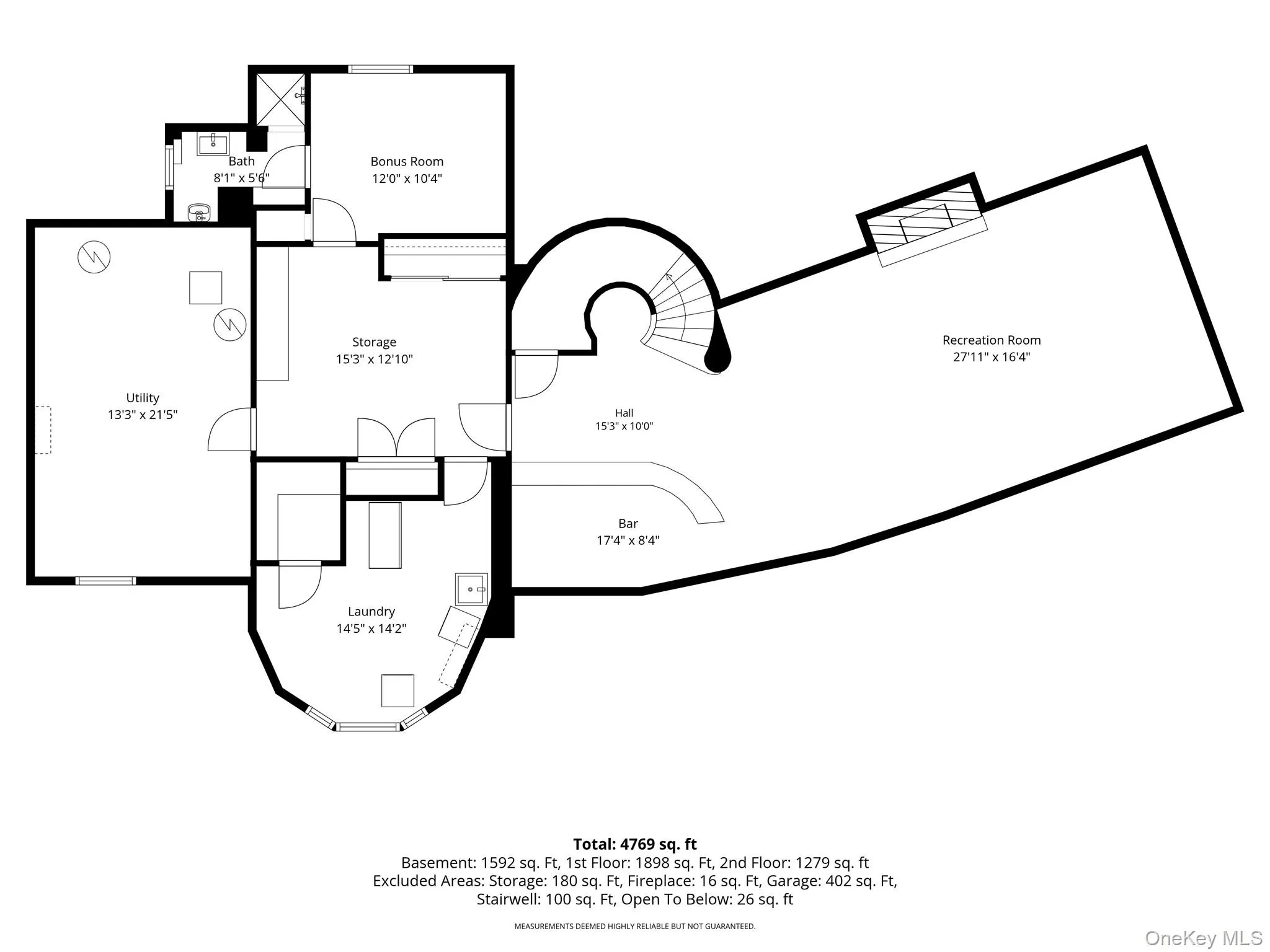 20050 Grand Central Parkway, New York, NY, 3 Bedrooms Bedrooms, 8 Rooms Rooms,3 BathroomsBathrooms,Residential,For Rent,Grand Central,0,1056279 20050 Grand Central Parkway, New York, NY, 3 Bedrooms Bedrooms, 8 Rooms Rooms,3 BathroomsBathrooms,Residential,For Rent,Grand Central,0,1056279