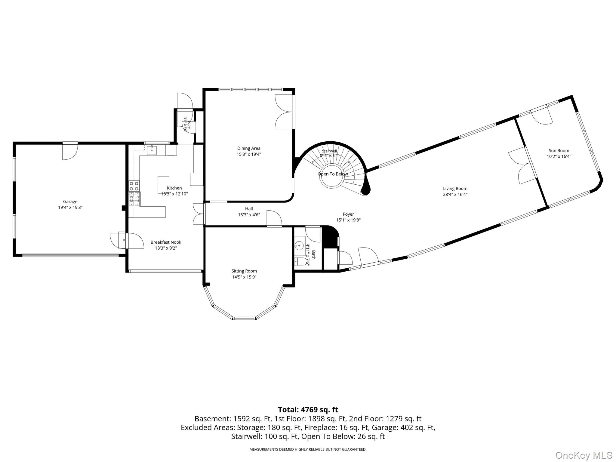 20050 Grand Central Parkway, New York, NY, 3 Bedrooms Bedrooms, 8 Rooms Rooms,3 BathroomsBathrooms,Residential,For Rent,Grand Central,0,1056279 20050 Grand Central Parkway, New York, NY, 3 Bedrooms Bedrooms, 8 Rooms Rooms,3 BathroomsBathrooms,Residential,For Rent,Grand Central,0,1056279