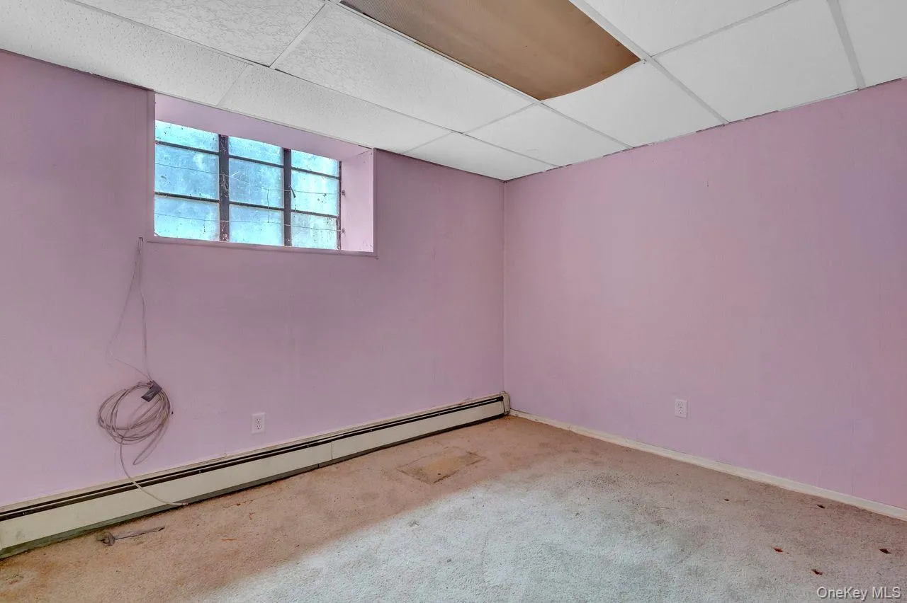 20050 Grand Central Parkway, New York, NY, 3 Bedrooms Bedrooms, 8 Rooms Rooms,3 BathroomsBathrooms,Residential,For Rent,Grand Central,0,1056279 20050 Grand Central Parkway, New York, NY, 3 Bedrooms Bedrooms, 8 Rooms Rooms,3 BathroomsBathrooms,Residential,For Rent,Grand Central,0,1056279