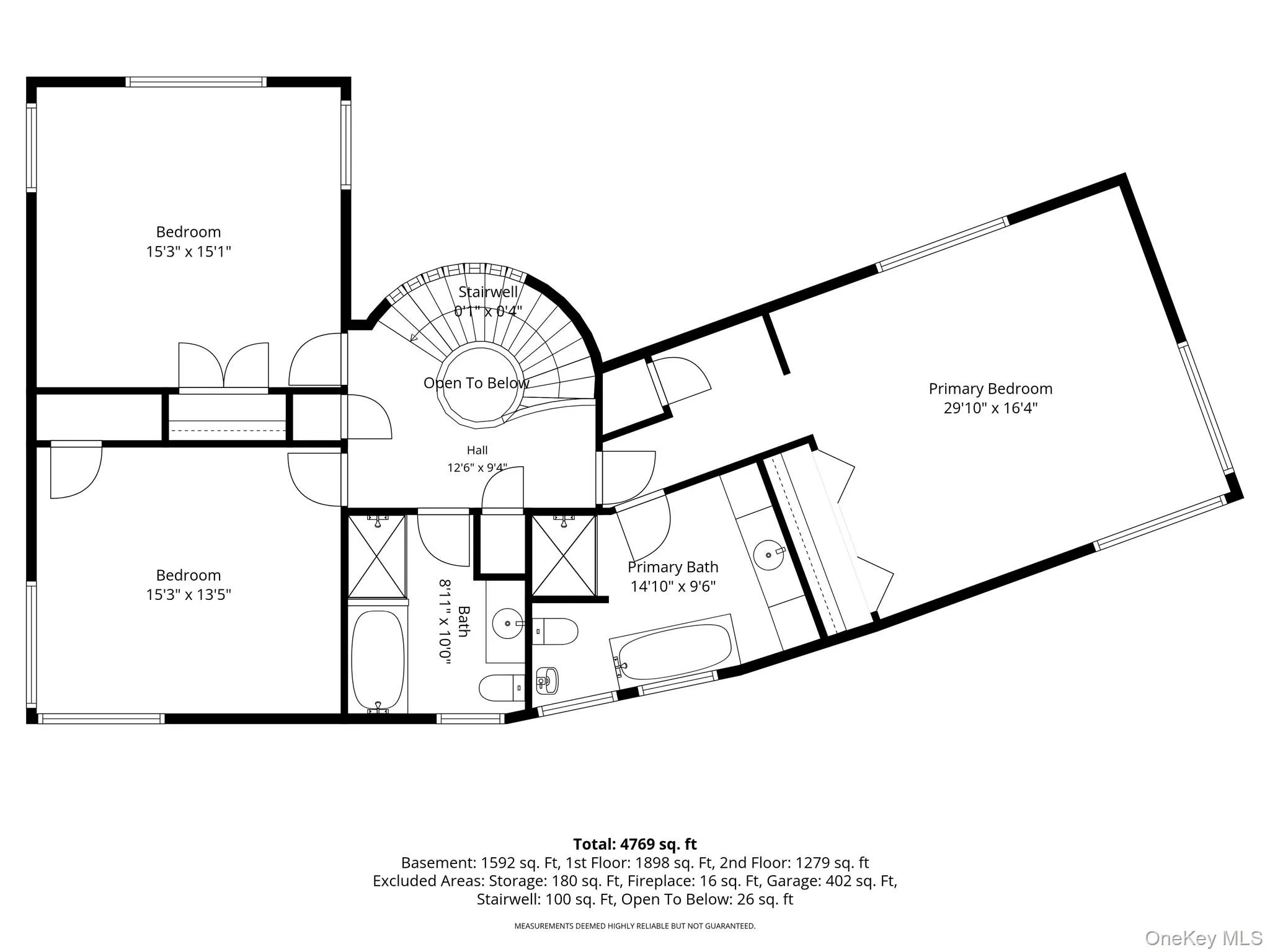 20050 Grand Central Parkway, New York, NY, 3 Bedrooms Bedrooms, 8 Rooms Rooms,3 BathroomsBathrooms,Residential,For Rent,Grand Central,0,1056279 20050 Grand Central Parkway, New York, NY, 3 Bedrooms Bedrooms, 8 Rooms Rooms,3 BathroomsBathrooms,Residential,For Rent,Grand Central,0,1056279
