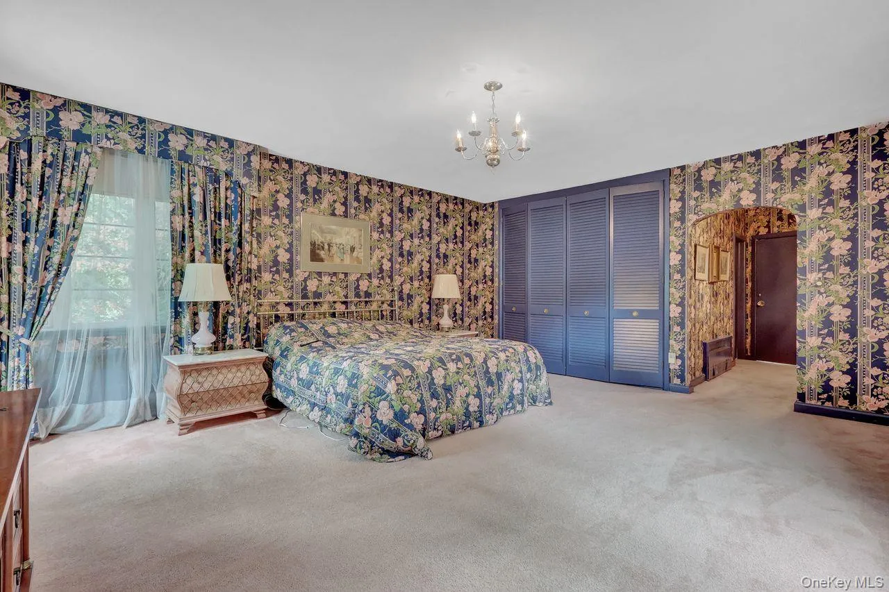 20050 Grand Central Parkway, New York, NY, 3 Bedrooms Bedrooms, 8 Rooms Rooms,3 BathroomsBathrooms,Residential,For Rent,Grand Central,0,1056279 20050 Grand Central Parkway, New York, NY, 3 Bedrooms Bedrooms, 8 Rooms Rooms,3 BathroomsBathrooms,Residential,For Rent,Grand Central,0,1056279