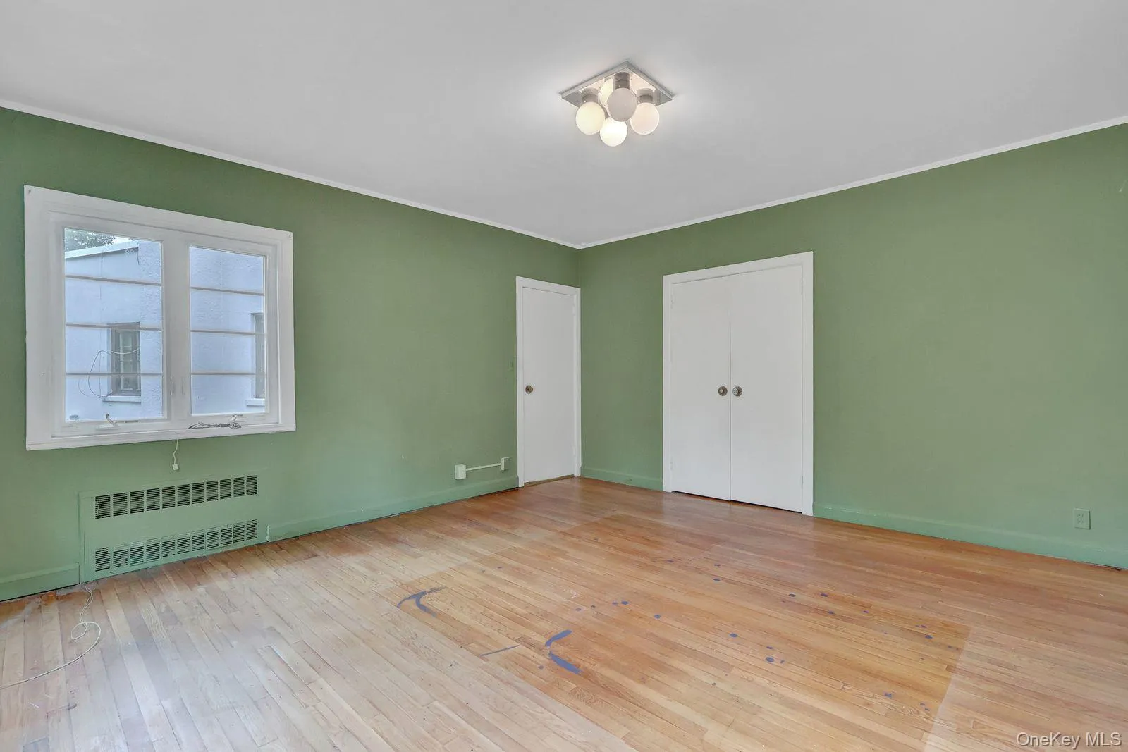 20050 Grand Central Parkway, New York, NY, 3 Bedrooms Bedrooms, 8 Rooms Rooms,3 BathroomsBathrooms,Residential,For Rent,Grand Central,0,1056279 20050 Grand Central Parkway, New York, NY, 3 Bedrooms Bedrooms, 8 Rooms Rooms,3 BathroomsBathrooms,Residential,For Rent,Grand Central,0,1056279
