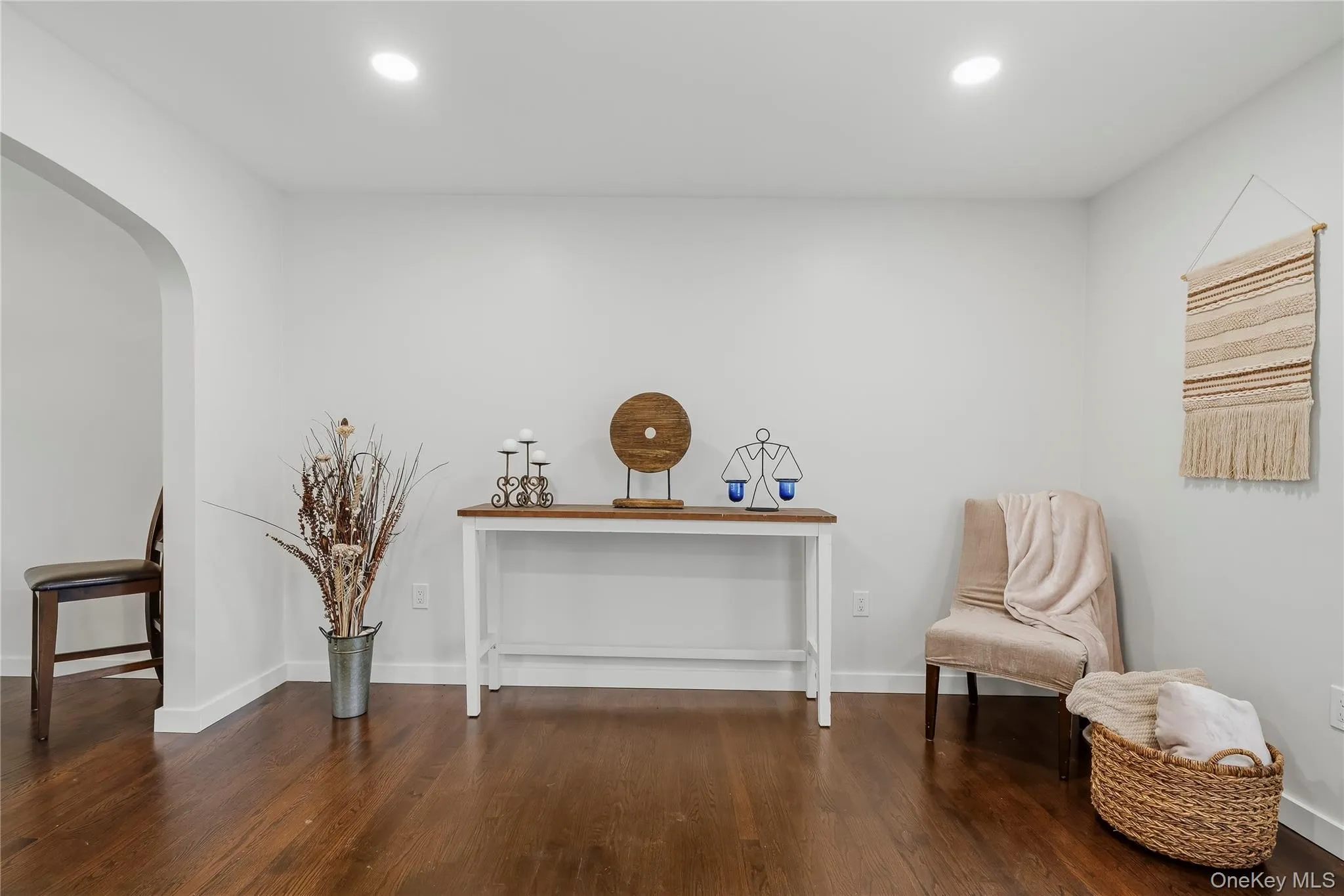 15 Breezy Knoll Drive, Newburgh (town), NY, 3 Bedrooms Bedrooms, 7 Rooms Rooms,1 BathroomBathrooms,Residential,For Rent,Breezy Knoll,0,1056280 15 Breezy Knoll Drive, Newburgh (town), NY, 3 Bedrooms Bedrooms, 7 Rooms Rooms,1 BathroomBathrooms,Residential,For Rent,Breezy Knoll,0,1056280