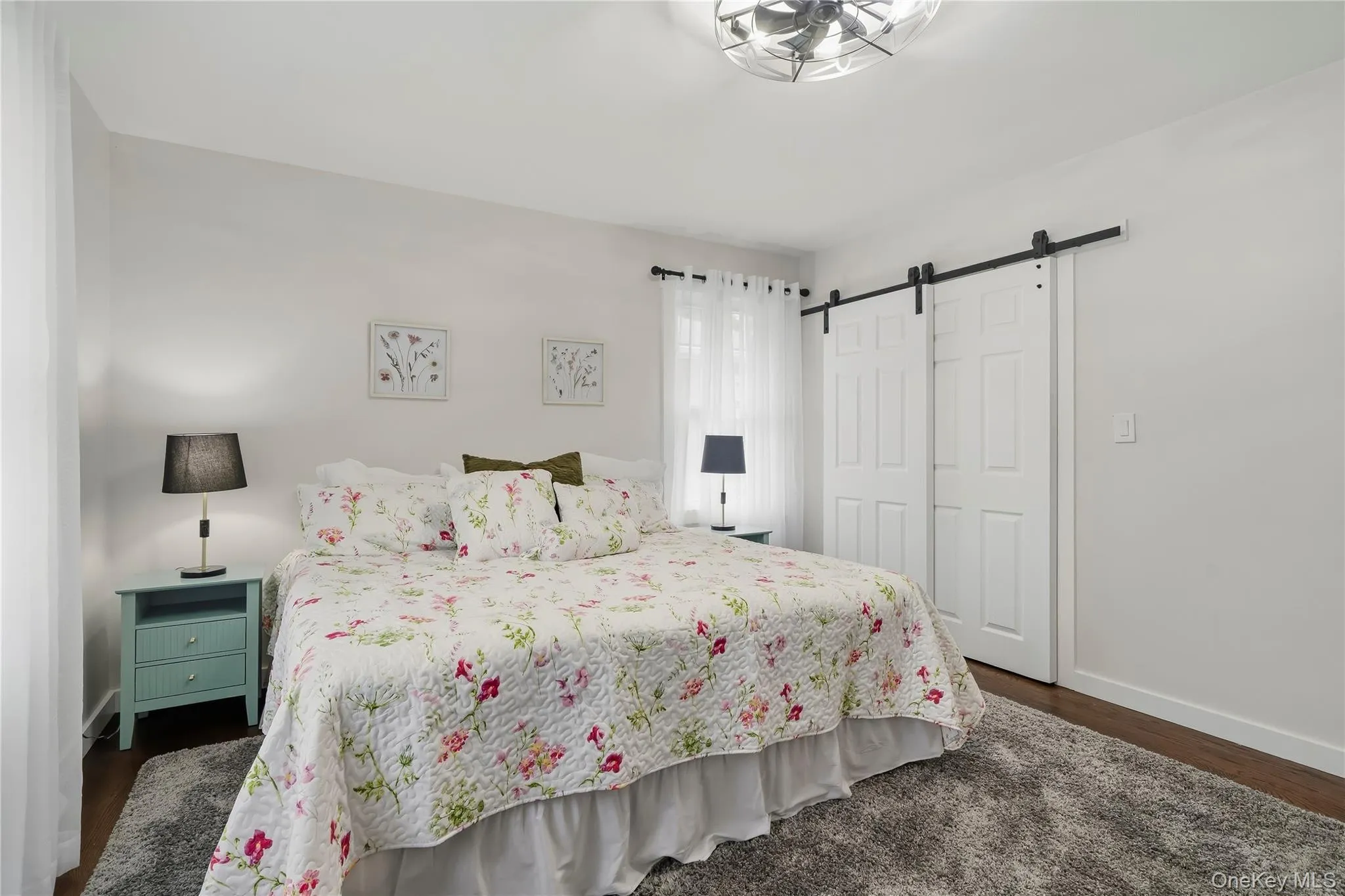 15 Breezy Knoll Drive, Newburgh (town), NY, 3 Bedrooms Bedrooms, 7 Rooms Rooms,1 BathroomBathrooms,Residential,For Rent,Breezy Knoll,0,1056280 15 Breezy Knoll Drive, Newburgh (town), NY, 3 Bedrooms Bedrooms, 7 Rooms Rooms,1 BathroomBathrooms,Residential,For Rent,Breezy Knoll,0,1056280
