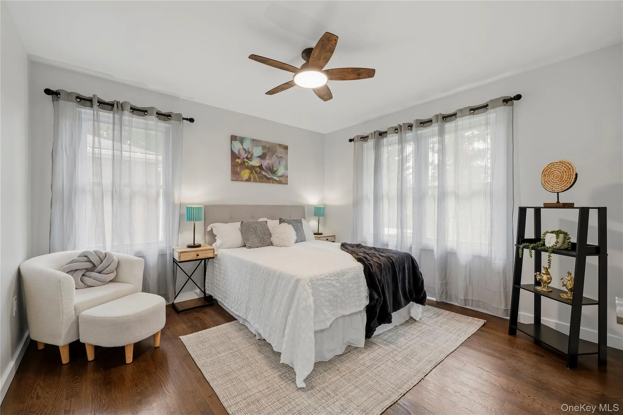 15 Breezy Knoll Drive, Newburgh (town), NY, 3 Bedrooms Bedrooms, 7 Rooms Rooms,1 BathroomBathrooms,Residential,For Rent,Breezy Knoll,0,1056280 15 Breezy Knoll Drive, Newburgh (town), NY, 3 Bedrooms Bedrooms, 7 Rooms Rooms,1 BathroomBathrooms,Residential,For Rent,Breezy Knoll,0,1056280