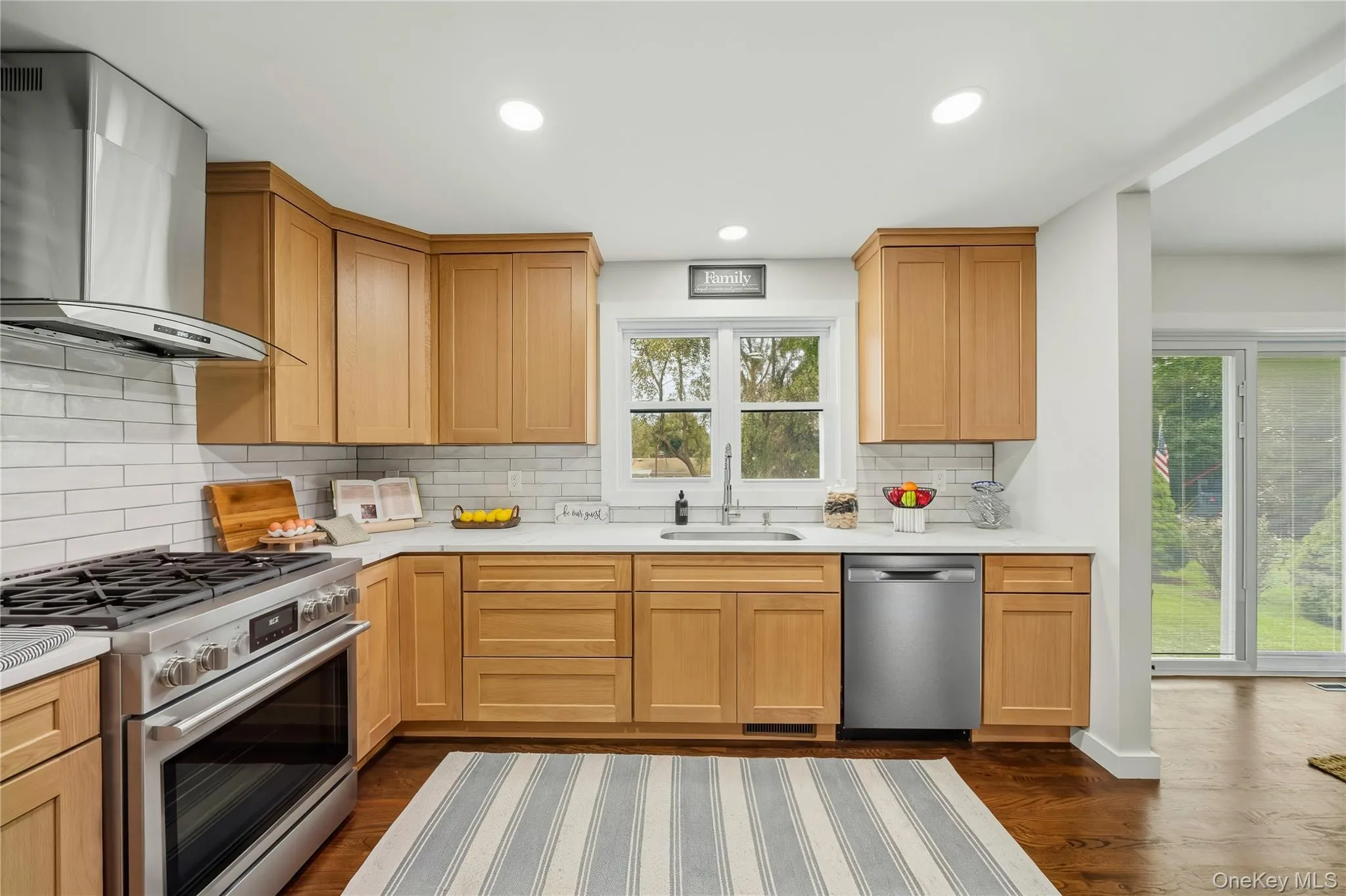 15 Breezy Knoll Drive, Newburgh (town), NY, 3 Bedrooms Bedrooms, 7 Rooms Rooms,1 BathroomBathrooms,Residential,For Rent,Breezy Knoll,0,1056280 15 Breezy Knoll Drive, Newburgh (town), NY, 3 Bedrooms Bedrooms, 7 Rooms Rooms,1 BathroomBathrooms,Residential,For Rent,Breezy Knoll,0,1056280