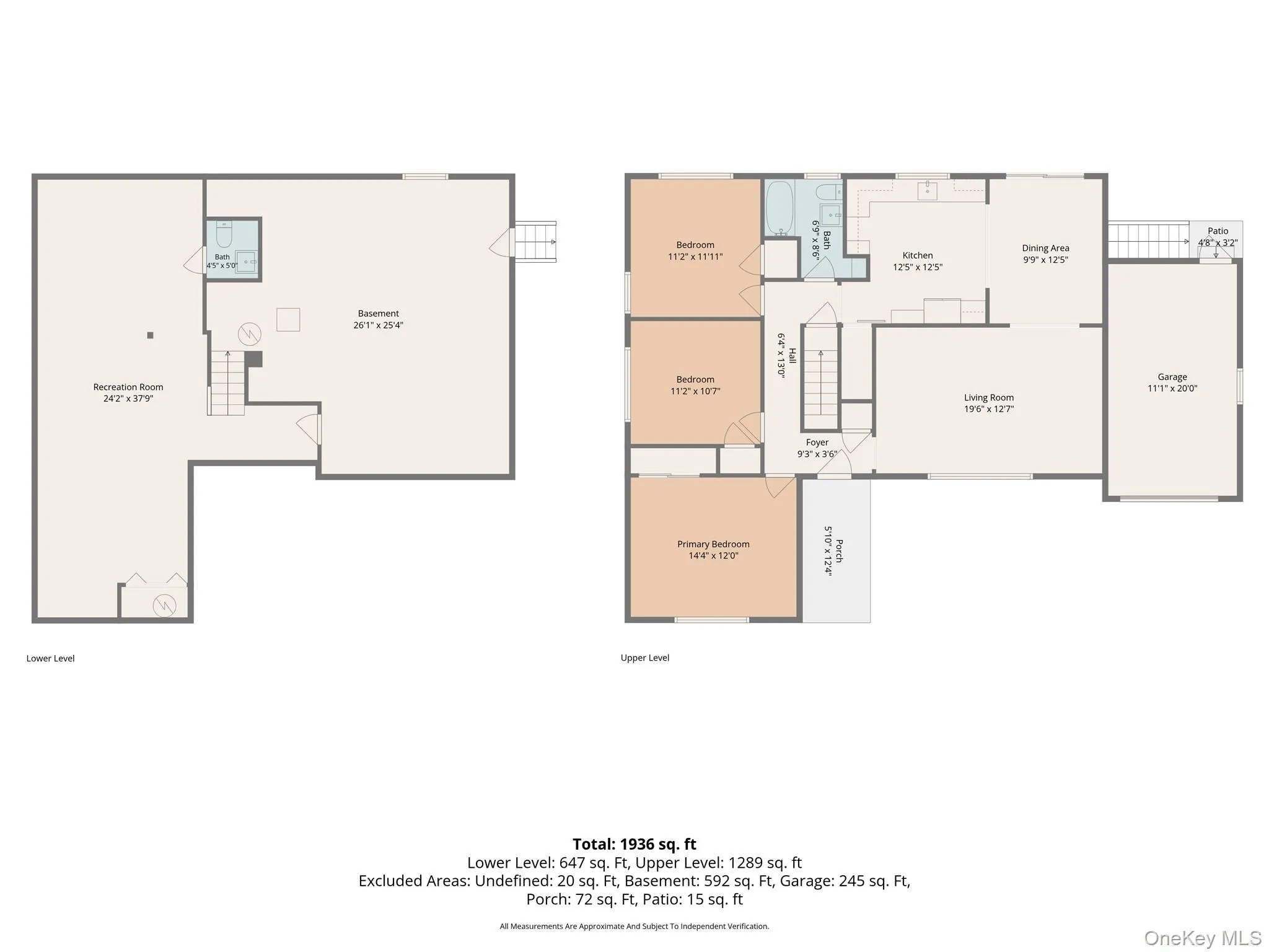 15 Breezy Knoll Drive, Newburgh (town), NY, 3 Bedrooms Bedrooms, 7 Rooms Rooms,1 BathroomBathrooms,Residential,For Rent,Breezy Knoll,0,1056280 15 Breezy Knoll Drive, Newburgh (town), NY, 3 Bedrooms Bedrooms, 7 Rooms Rooms,1 BathroomBathrooms,Residential,For Rent,Breezy Knoll,0,1056280