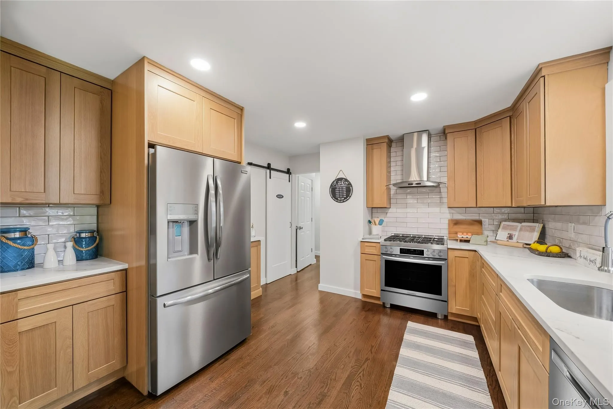 15 Breezy Knoll Drive, Newburgh (town), NY, 3 Bedrooms Bedrooms, 7 Rooms Rooms,1 BathroomBathrooms,Residential,For Rent,Breezy Knoll,0,1056280 15 Breezy Knoll Drive, Newburgh (town), NY, 3 Bedrooms Bedrooms, 7 Rooms Rooms,1 BathroomBathrooms,Residential,For Rent,Breezy Knoll,0,1056280