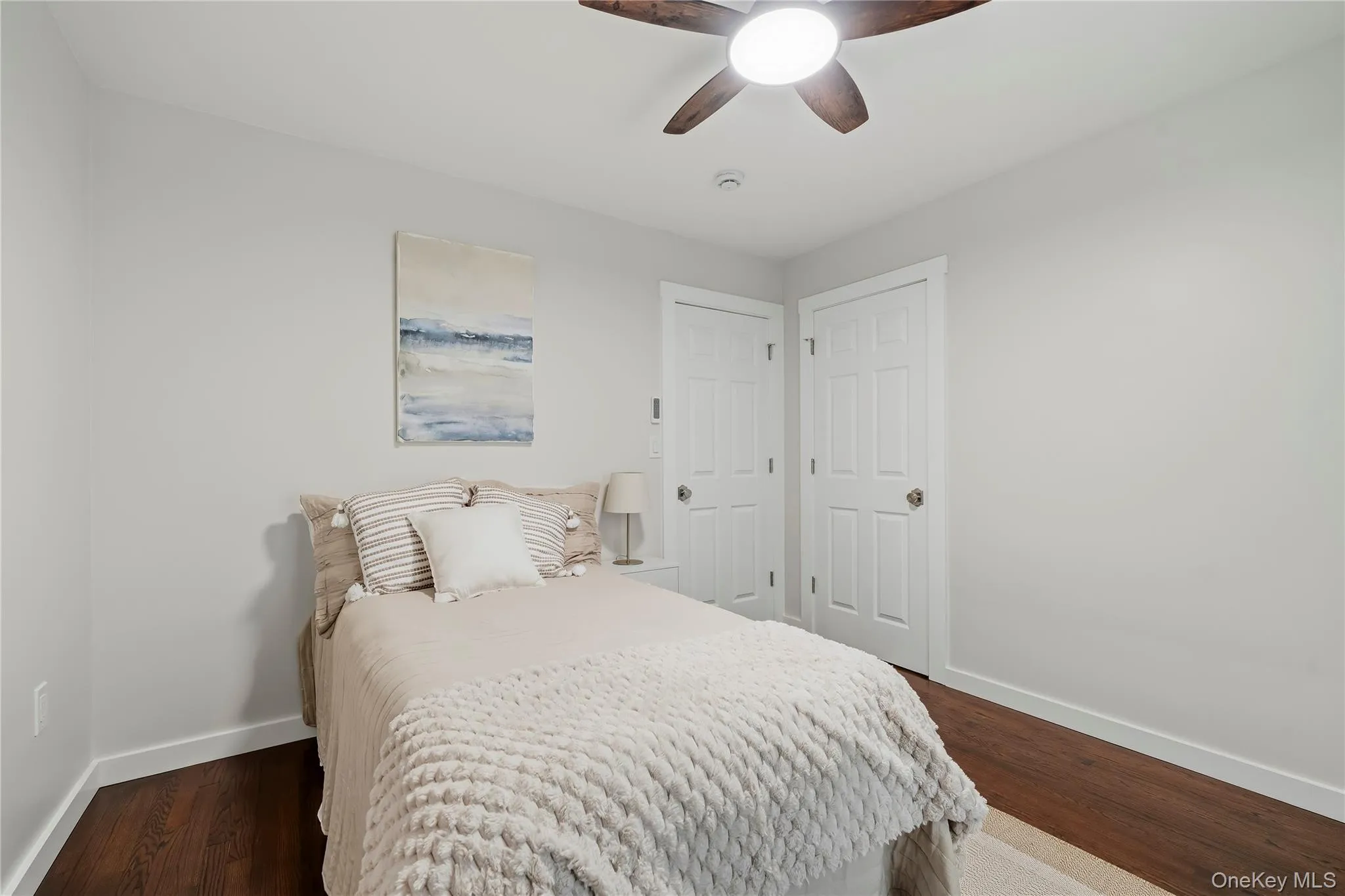 15 Breezy Knoll Drive, Newburgh (town), NY, 3 Bedrooms Bedrooms, 7 Rooms Rooms,1 BathroomBathrooms,Residential,For Rent,Breezy Knoll,0,1056280 15 Breezy Knoll Drive, Newburgh (town), NY, 3 Bedrooms Bedrooms, 7 Rooms Rooms,1 BathroomBathrooms,Residential,For Rent,Breezy Knoll,0,1056280