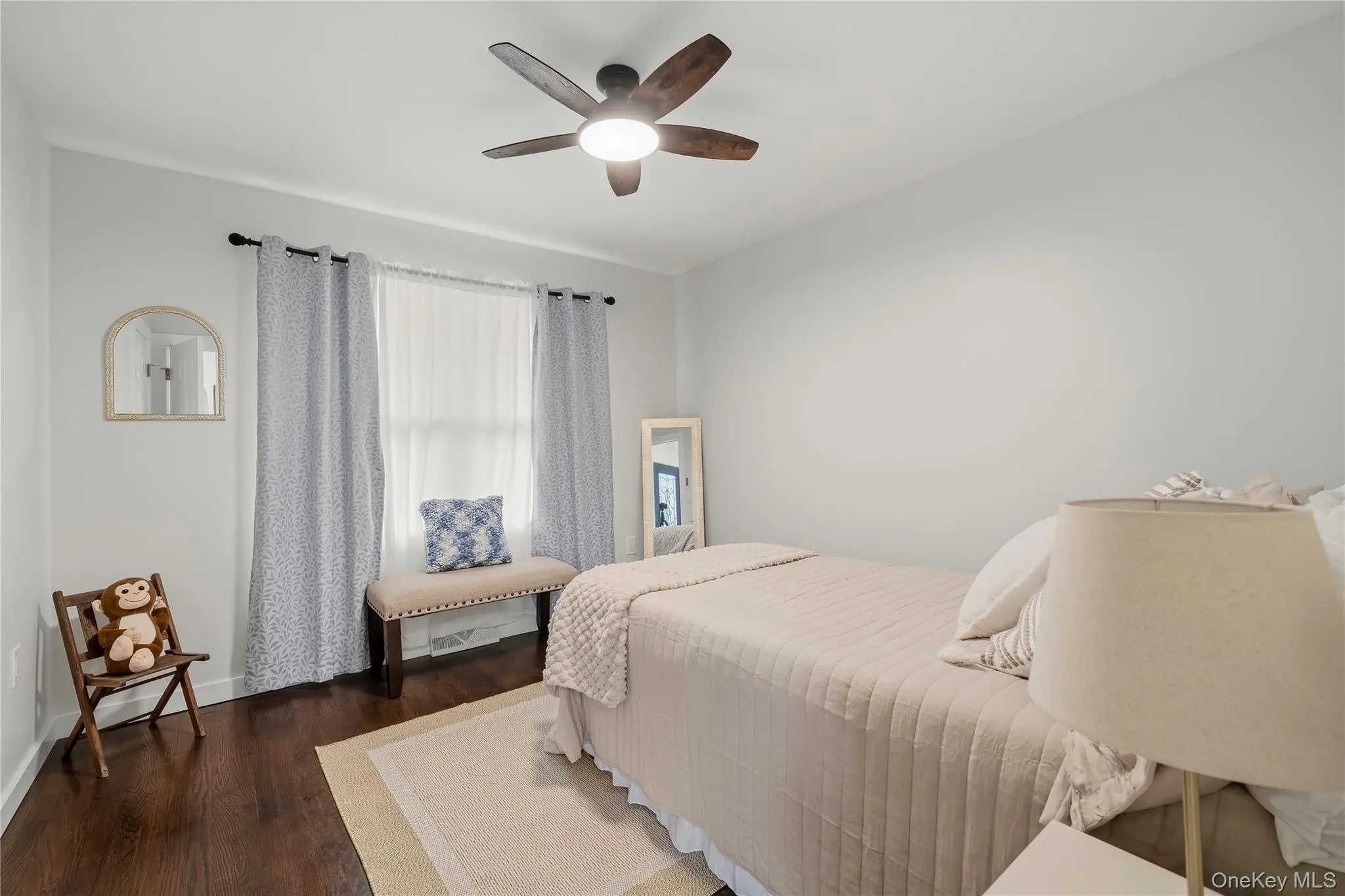 15 Breezy Knoll Drive, Newburgh (town), NY, 3 Bedrooms Bedrooms, 7 Rooms Rooms,1 BathroomBathrooms,Residential,For Rent,Breezy Knoll,0,1056280 15 Breezy Knoll Drive, Newburgh (town), NY, 3 Bedrooms Bedrooms, 7 Rooms Rooms,1 BathroomBathrooms,Residential,For Rent,Breezy Knoll,0,1056280