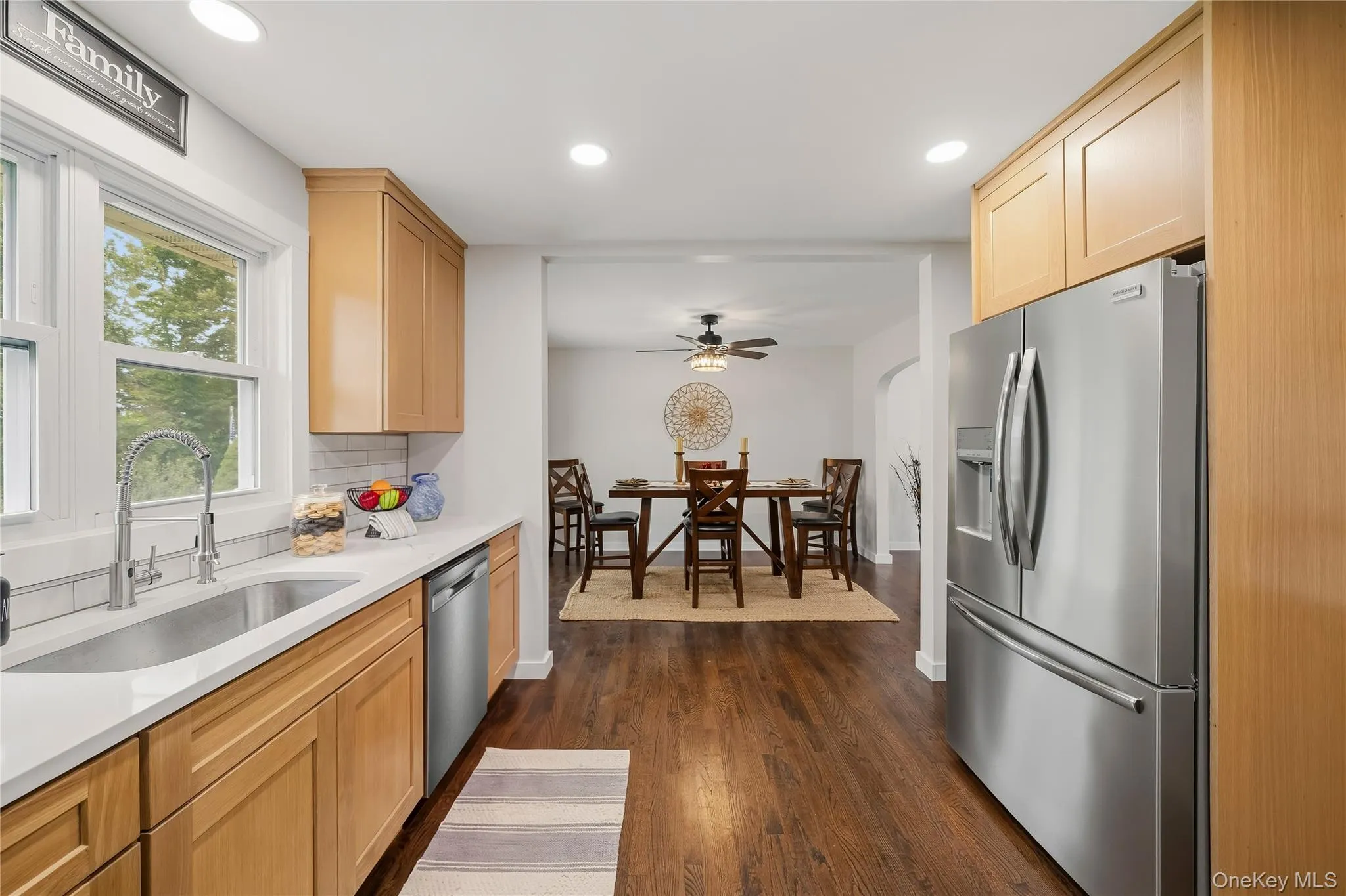 15 Breezy Knoll Drive, Newburgh (town), NY, 3 Bedrooms Bedrooms, 7 Rooms Rooms,1 BathroomBathrooms,Residential,For Rent,Breezy Knoll,0,1056280 15 Breezy Knoll Drive, Newburgh (town), NY, 3 Bedrooms Bedrooms, 7 Rooms Rooms,1 BathroomBathrooms,Residential,For Rent,Breezy Knoll,0,1056280
