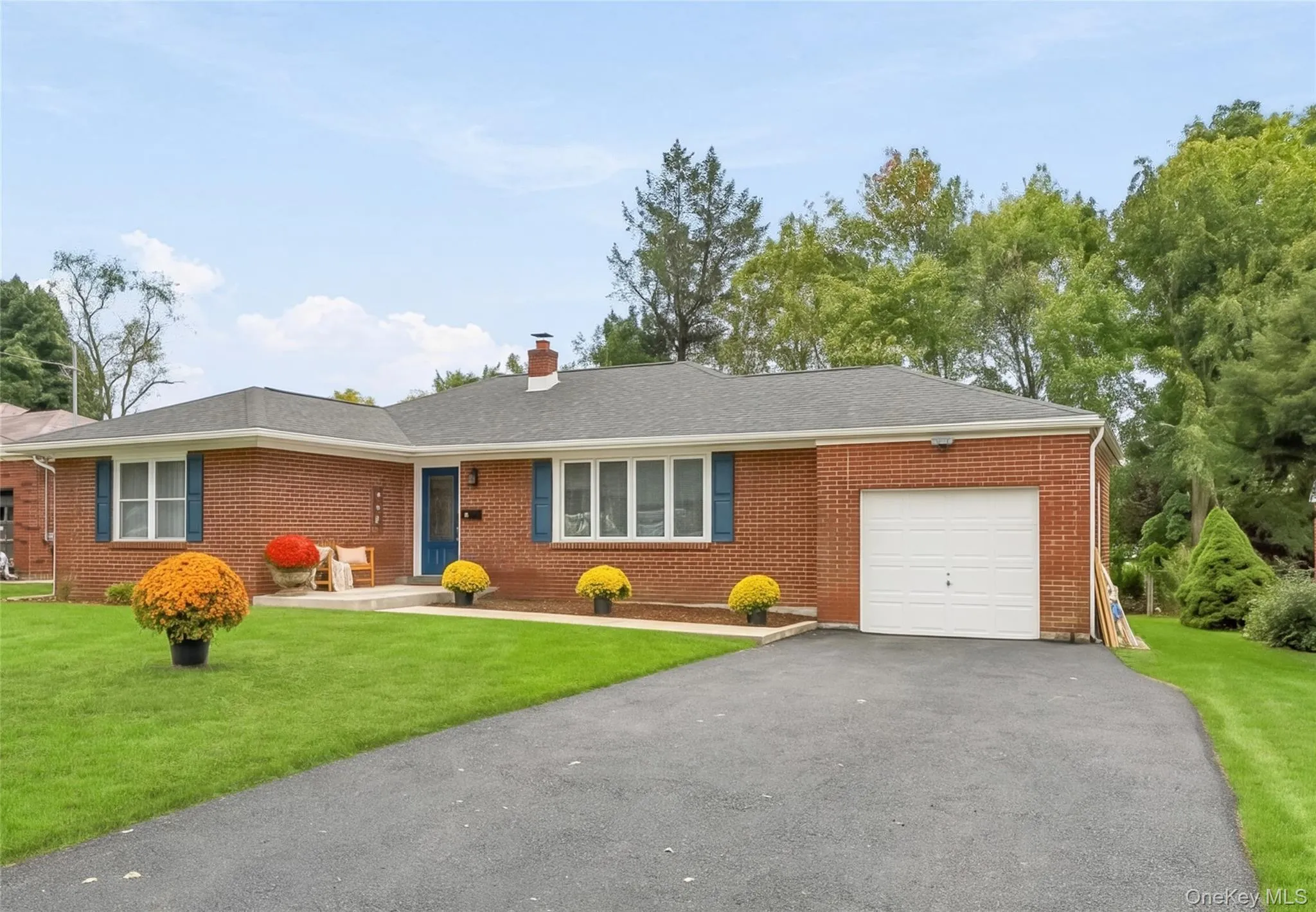 15 Breezy Knoll Drive, Newburgh (town), NY, 3 Bedrooms Bedrooms, 7 Rooms Rooms,1 BathroomBathrooms,Residential,For Rent,Breezy Knoll,0,1056280 15 Breezy Knoll Drive, Newburgh (town), NY, 3 Bedrooms Bedrooms, 7 Rooms Rooms,1 BathroomBathrooms,Residential,For Rent,Breezy Knoll,0,1056280