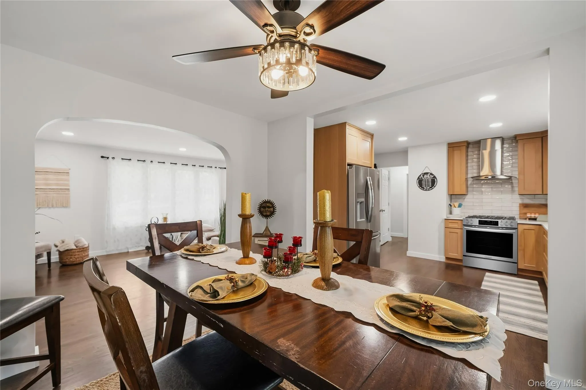 15 Breezy Knoll Drive, Newburgh (town), NY, 3 Bedrooms Bedrooms, 7 Rooms Rooms,1 BathroomBathrooms,Residential,For Rent,Breezy Knoll,0,1056280 15 Breezy Knoll Drive, Newburgh (town), NY, 3 Bedrooms Bedrooms, 7 Rooms Rooms,1 BathroomBathrooms,Residential,For Rent,Breezy Knoll,0,1056280