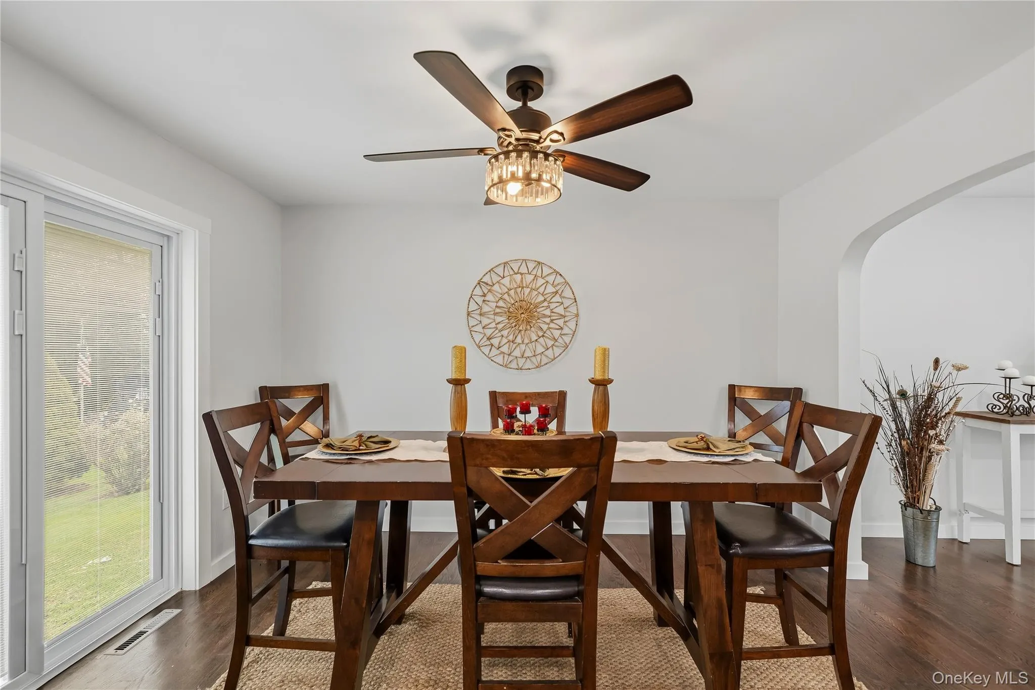 15 Breezy Knoll Drive, Newburgh (town), NY, 3 Bedrooms Bedrooms, 7 Rooms Rooms,1 BathroomBathrooms,Residential,For Rent,Breezy Knoll,0,1056280 15 Breezy Knoll Drive, Newburgh (town), NY, 3 Bedrooms Bedrooms, 7 Rooms Rooms,1 BathroomBathrooms,Residential,For Rent,Breezy Knoll,0,1056280