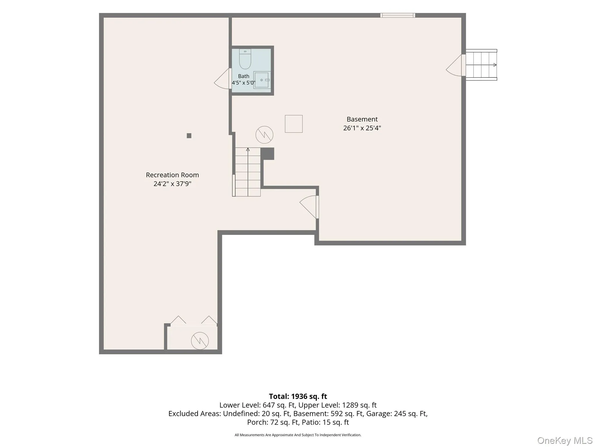 15 Breezy Knoll Drive, Newburgh (town), NY, 3 Bedrooms Bedrooms, 7 Rooms Rooms,1 BathroomBathrooms,Residential,For Rent,Breezy Knoll,0,1056280 15 Breezy Knoll Drive, Newburgh (town), NY, 3 Bedrooms Bedrooms, 7 Rooms Rooms,1 BathroomBathrooms,Residential,For Rent,Breezy Knoll,0,1056280