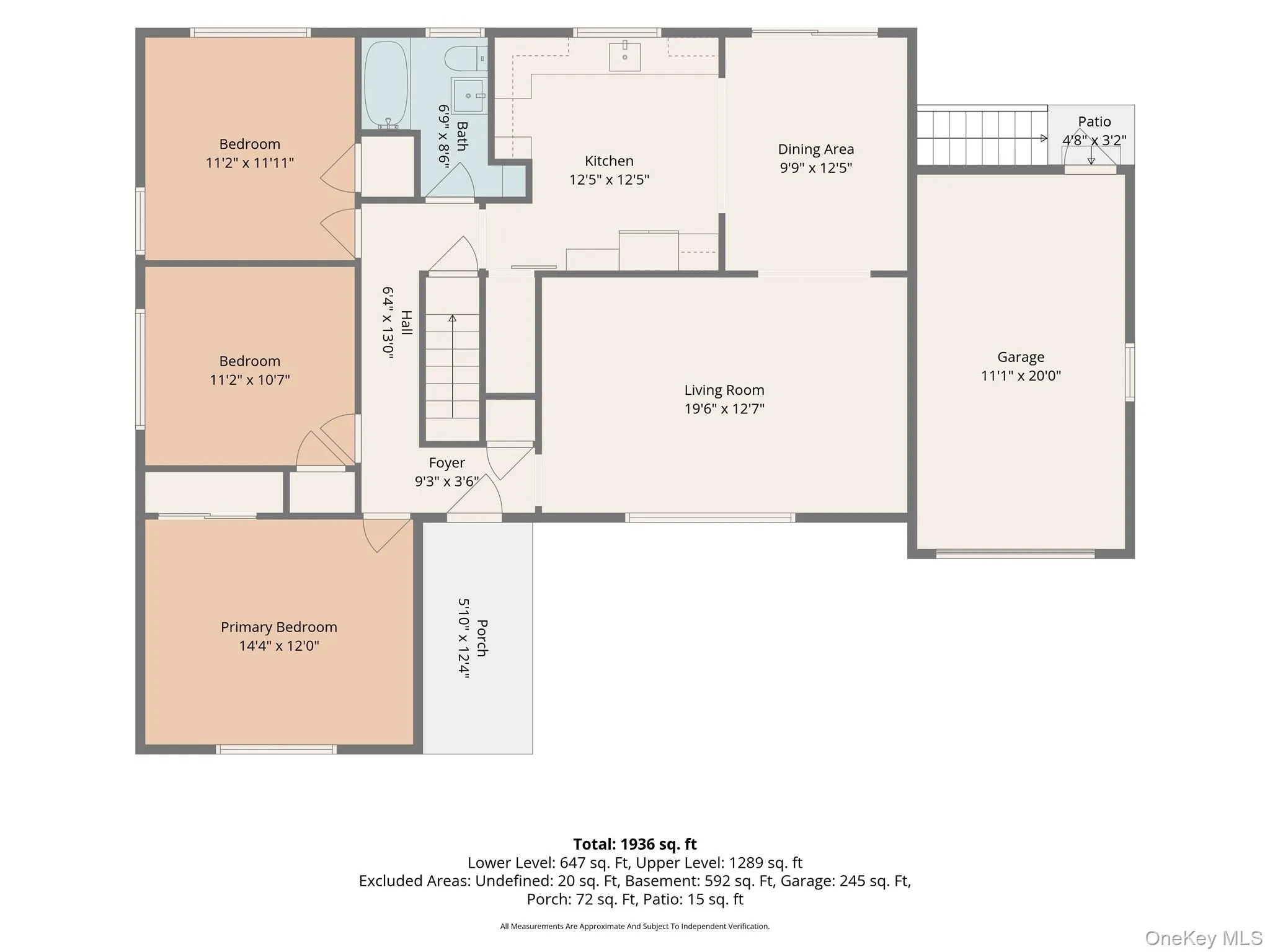 15 Breezy Knoll Drive, Newburgh (town), NY, 3 Bedrooms Bedrooms, 7 Rooms Rooms,1 BathroomBathrooms,Residential,For Rent,Breezy Knoll,0,1056280 15 Breezy Knoll Drive, Newburgh (town), NY, 3 Bedrooms Bedrooms, 7 Rooms Rooms,1 BathroomBathrooms,Residential,For Rent,Breezy Knoll,0,1056280