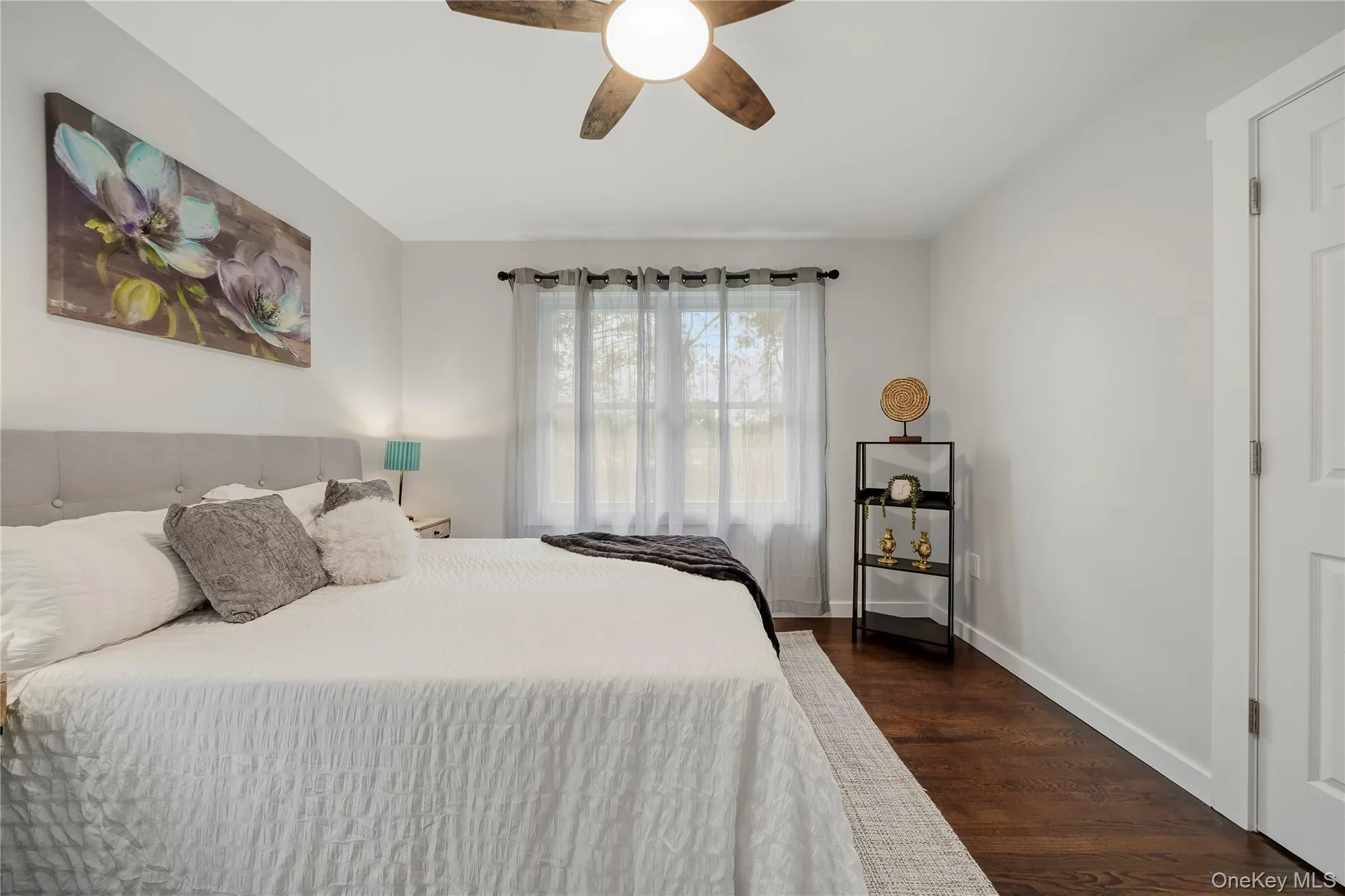 15 Breezy Knoll Drive, Newburgh (town), NY, 3 Bedrooms Bedrooms, 7 Rooms Rooms,1 BathroomBathrooms,Residential,For Rent,Breezy Knoll,0,1056280 15 Breezy Knoll Drive, Newburgh (town), NY, 3 Bedrooms Bedrooms, 7 Rooms Rooms,1 BathroomBathrooms,Residential,For Rent,Breezy Knoll,0,1056280