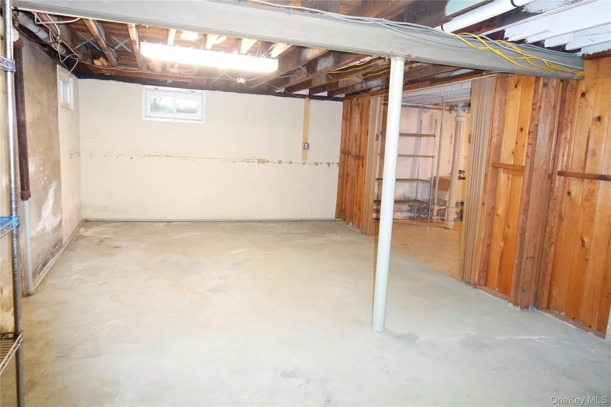 29 Emerson Court, North Hempstead, NY, 4 Bedrooms Bedrooms, 10 Rooms Rooms,2 BathroomsBathrooms,Residential,For Rent,Emerson,0,1056284 29 Emerson Court, North Hempstead, NY, 4 Bedrooms Bedrooms, 10 Rooms Rooms,2 BathroomsBathrooms,Residential,For Rent,Emerson,0,1056284