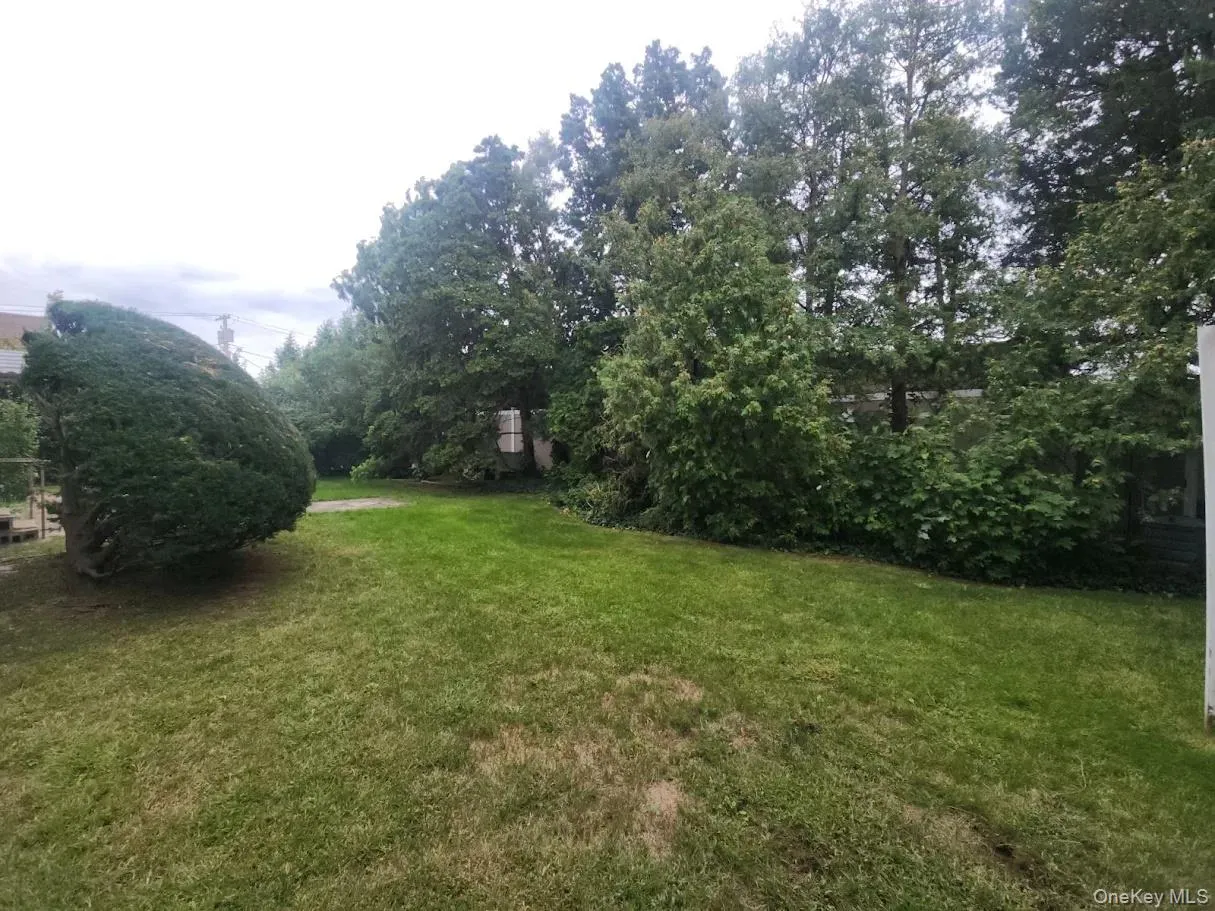 29 Emerson Court, North Hempstead, NY, 4 Bedrooms Bedrooms, 10 Rooms Rooms,2 BathroomsBathrooms,Residential,For Rent,Emerson,0,1056284 29 Emerson Court, North Hempstead, NY, 4 Bedrooms Bedrooms, 10 Rooms Rooms,2 BathroomsBathrooms,Residential,For Rent,Emerson,0,1056284