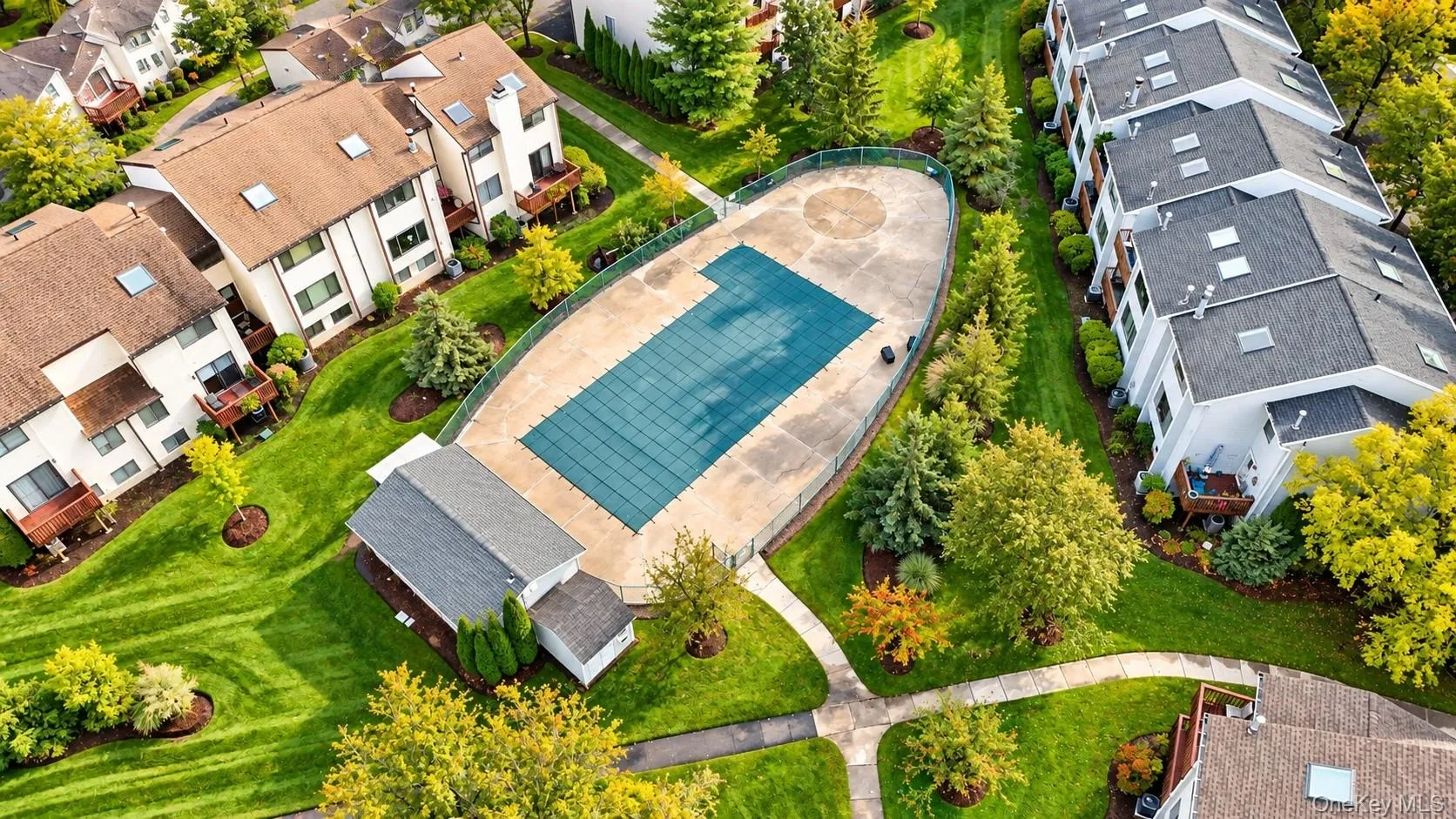 153 Treetop Circle, Clarkstown, NY, 2 Bedrooms Bedrooms, 4 Rooms Rooms,1 BathroomBathrooms,Residential,For Rent,Treetop,0,1056285 153 Treetop Circle, Clarkstown, NY, 2 Bedrooms Bedrooms, 4 Rooms Rooms,1 BathroomBathrooms,Residential,For Rent,Treetop,0,1056285