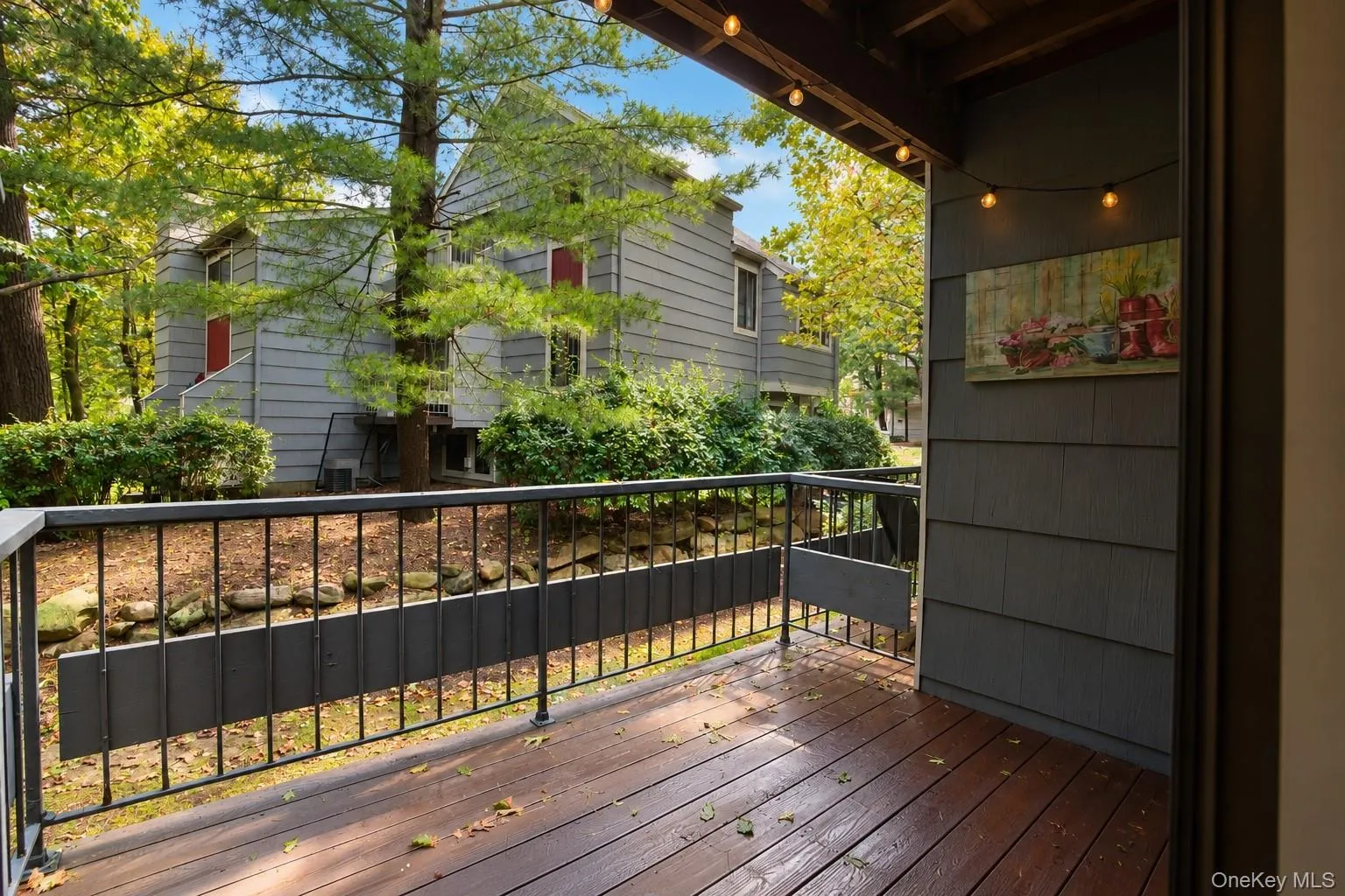153 Treetop Circle, Clarkstown, NY, 2 Bedrooms Bedrooms, 4 Rooms Rooms,1 BathroomBathrooms,Residential,For Rent,Treetop,0,1056285 153 Treetop Circle, Clarkstown, NY, 2 Bedrooms Bedrooms, 4 Rooms Rooms,1 BathroomBathrooms,Residential,For Rent,Treetop,0,1056285