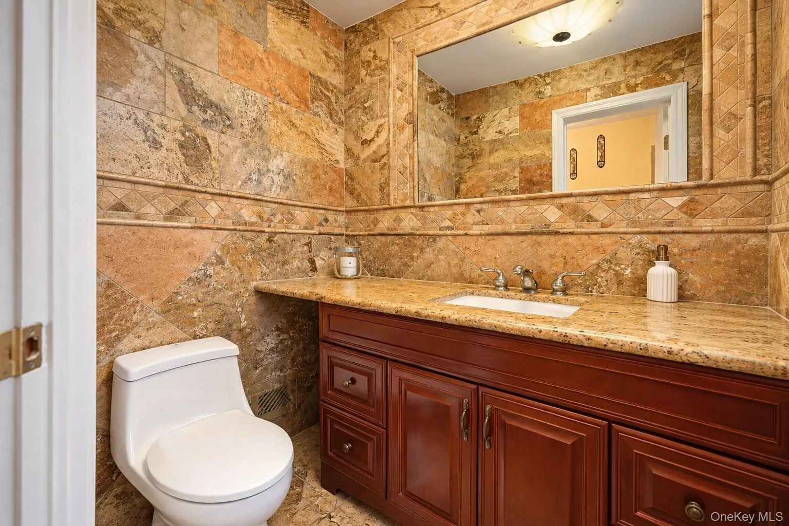 153 Treetop Circle, Clarkstown, NY, 2 Bedrooms Bedrooms, 4 Rooms Rooms,1 BathroomBathrooms,Residential,For Rent,Treetop,0,1056285 153 Treetop Circle, Clarkstown, NY, 2 Bedrooms Bedrooms, 4 Rooms Rooms,1 BathroomBathrooms,Residential,For Rent,Treetop,0,1056285