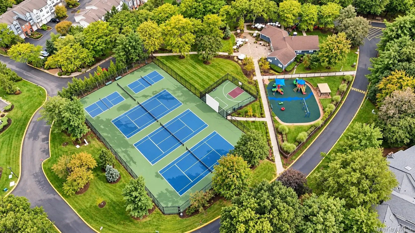 153 Treetop Circle, Clarkstown, NY, 2 Bedrooms Bedrooms, 4 Rooms Rooms,1 BathroomBathrooms,Residential,For Rent,Treetop,0,1056285 153 Treetop Circle, Clarkstown, NY, 2 Bedrooms Bedrooms, 4 Rooms Rooms,1 BathroomBathrooms,Residential,For Rent,Treetop,0,1056285