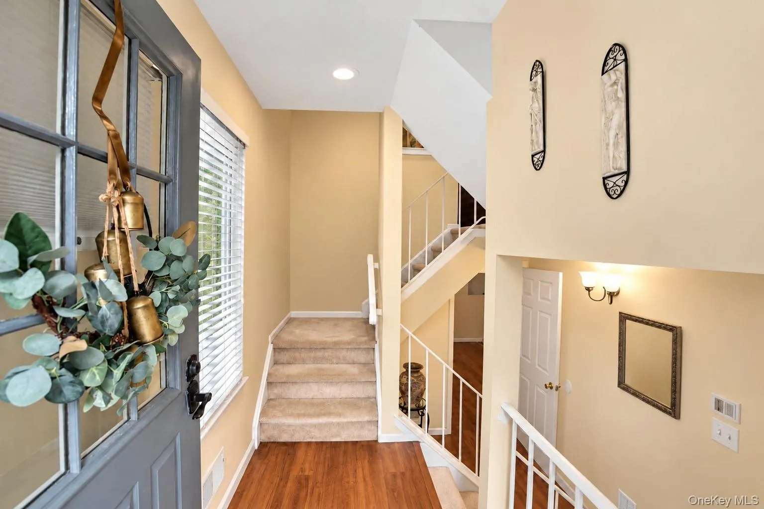 153 Treetop Circle, Clarkstown, NY, 2 Bedrooms Bedrooms, 4 Rooms Rooms,1 BathroomBathrooms,Residential,For Rent,Treetop,0,1056285 153 Treetop Circle, Clarkstown, NY, 2 Bedrooms Bedrooms, 4 Rooms Rooms,1 BathroomBathrooms,Residential,For Rent,Treetop,0,1056285
