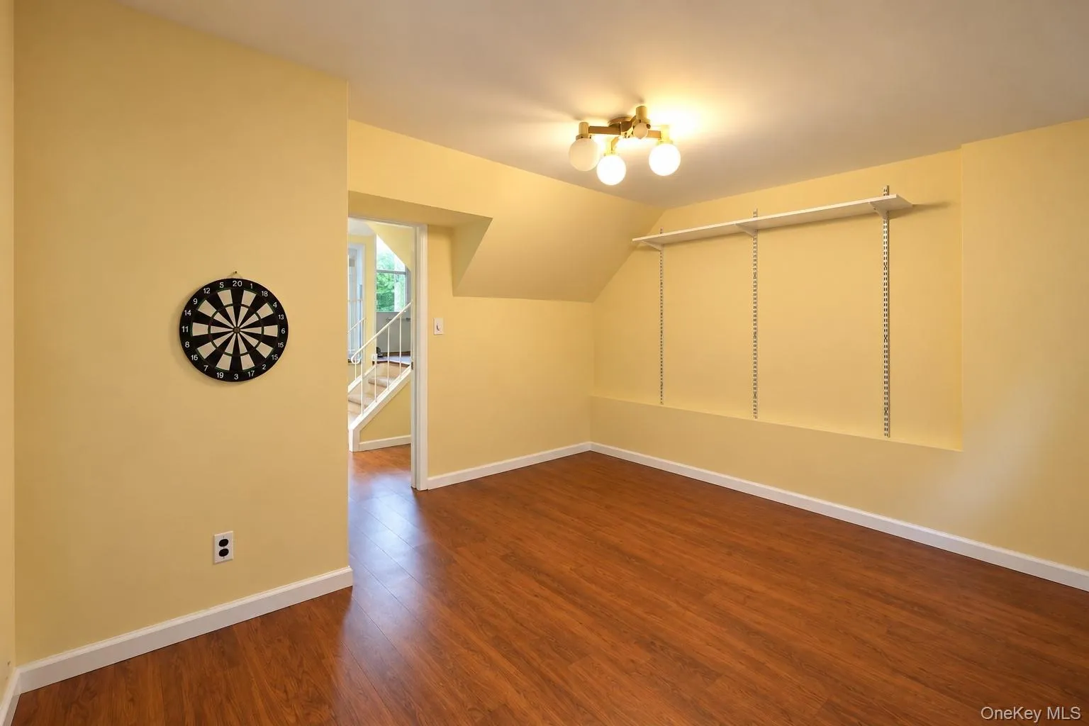 153 Treetop Circle, Clarkstown, NY, 2 Bedrooms Bedrooms, 4 Rooms Rooms,1 BathroomBathrooms,Residential,For Rent,Treetop,0,1056285 153 Treetop Circle, Clarkstown, NY, 2 Bedrooms Bedrooms, 4 Rooms Rooms,1 BathroomBathrooms,Residential,For Rent,Treetop,0,1056285