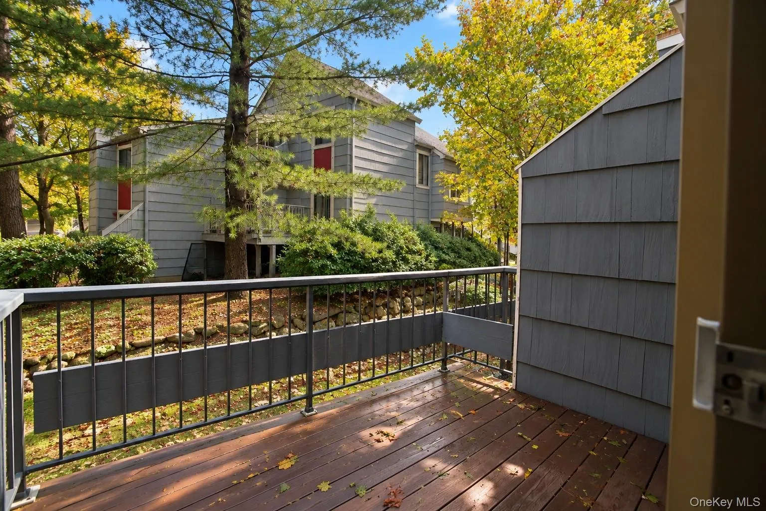 153 Treetop Circle, Clarkstown, NY, 2 Bedrooms Bedrooms, 4 Rooms Rooms,1 BathroomBathrooms,Residential,For Rent,Treetop,0,1056285 153 Treetop Circle, Clarkstown, NY, 2 Bedrooms Bedrooms, 4 Rooms Rooms,1 BathroomBathrooms,Residential,For Rent,Treetop,0,1056285