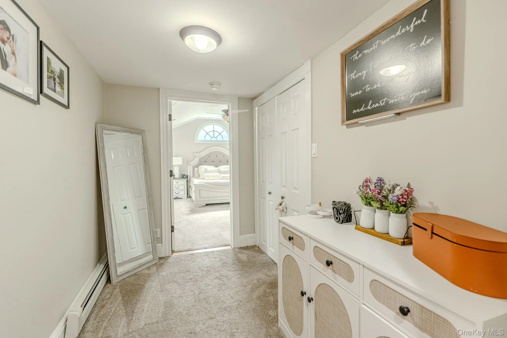 18 1st Avenue, Hempstead, NY, 3 Bedrooms Bedrooms, 9 Rooms Rooms,2 BathroomsBathrooms,Residential,For Rent,1st,0,1056288 18 1st Avenue, Hempstead, NY, 3 Bedrooms Bedrooms, 9 Rooms Rooms,2 BathroomsBathrooms,Residential,For Rent,1st,0,1056288