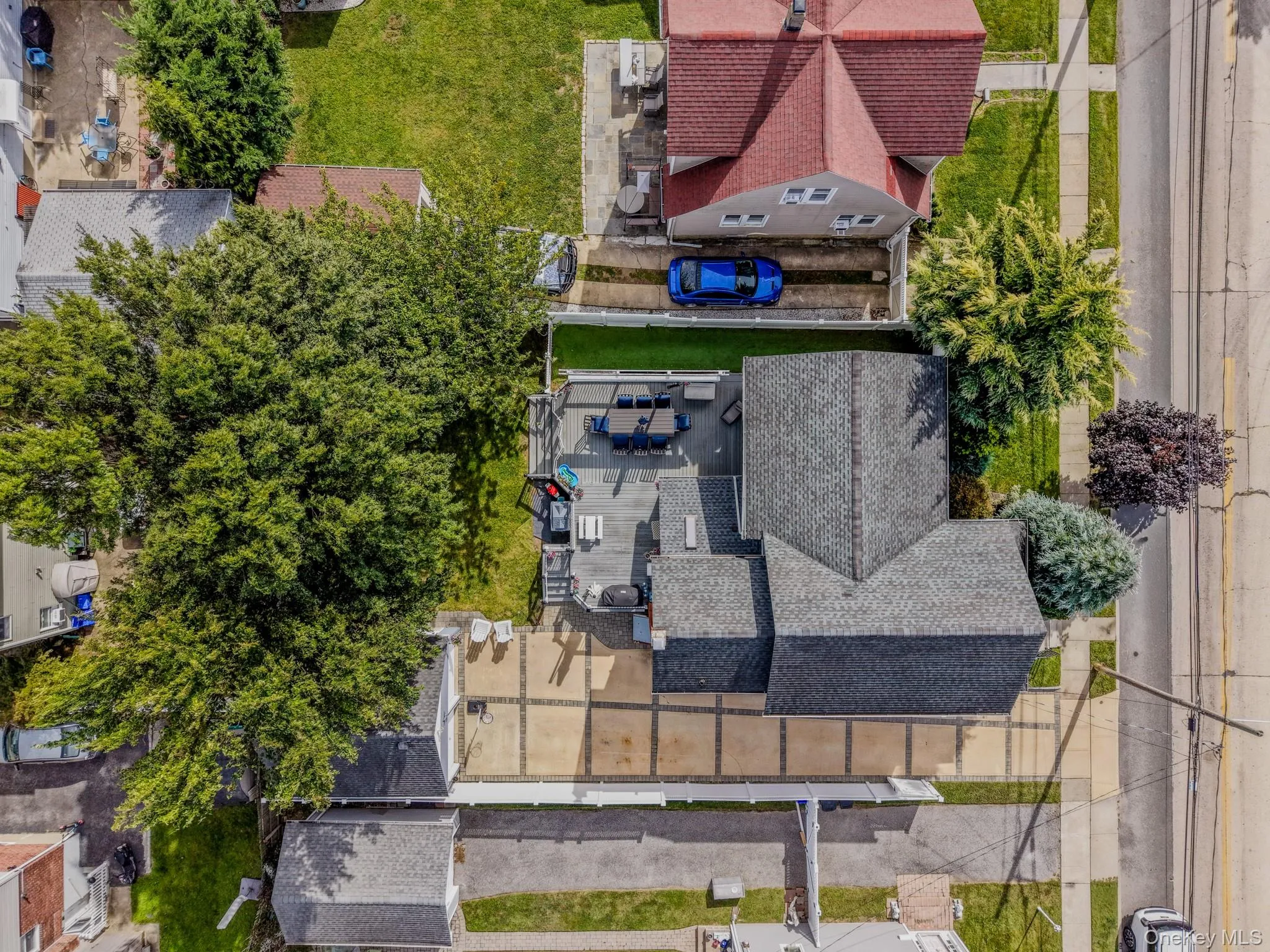 18 1st Avenue, Hempstead, NY, 3 Bedrooms Bedrooms, 9 Rooms Rooms,2 BathroomsBathrooms,Residential,For Rent,1st,0,1056288 18 1st Avenue, Hempstead, NY, 3 Bedrooms Bedrooms, 9 Rooms Rooms,2 BathroomsBathrooms,Residential,For Rent,1st,0,1056288