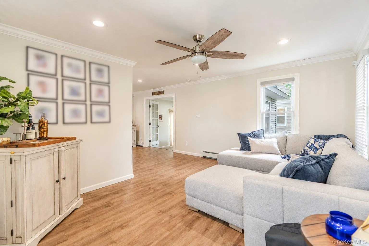 18 1st Avenue, Hempstead, NY, 3 Bedrooms Bedrooms, 9 Rooms Rooms,2 BathroomsBathrooms,Residential,For Rent,1st,0,1056288 18 1st Avenue, Hempstead, NY, 3 Bedrooms Bedrooms, 9 Rooms Rooms,2 BathroomsBathrooms,Residential,For Rent,1st,0,1056288