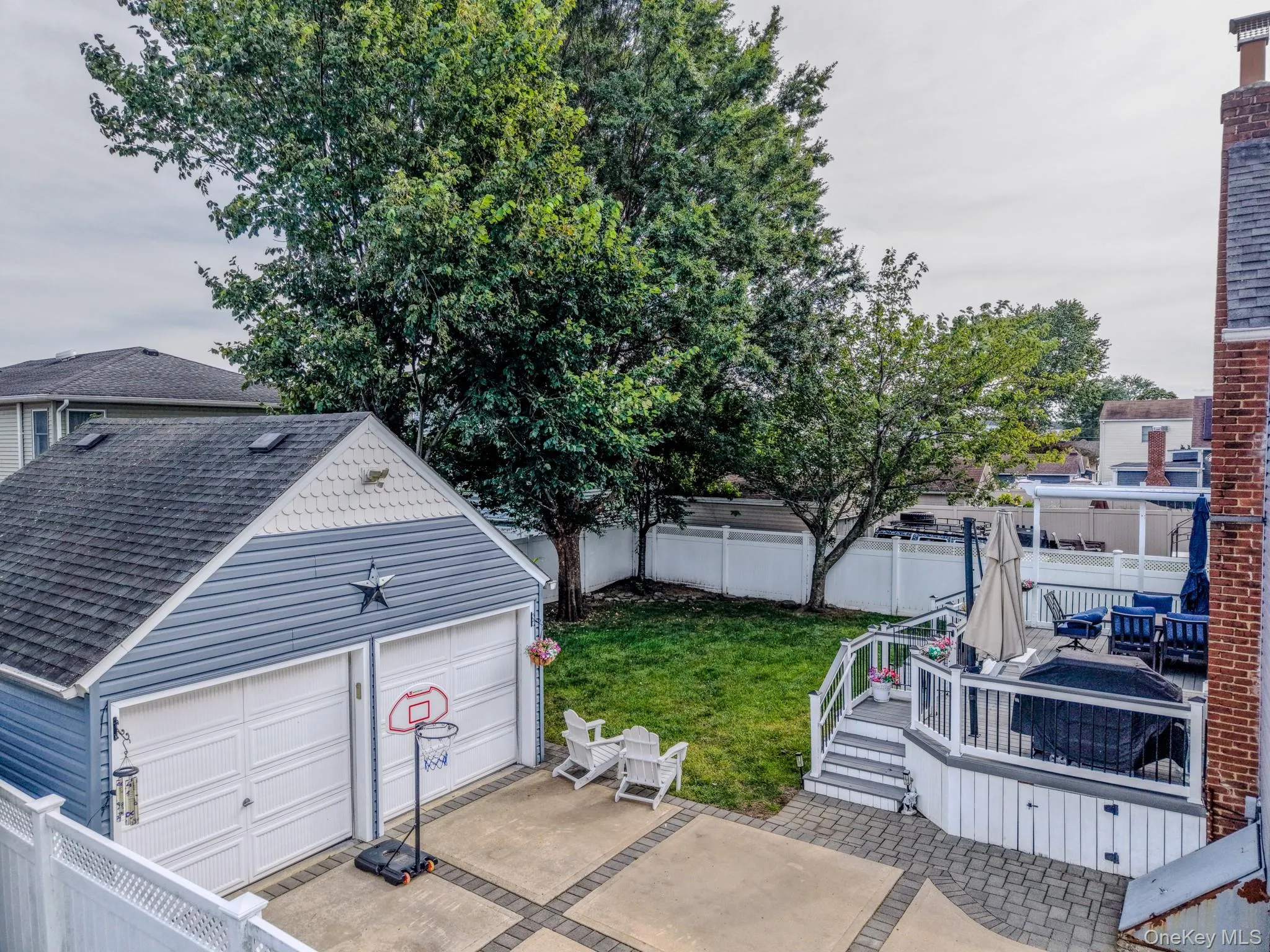 18 1st Avenue, Hempstead, NY, 3 Bedrooms Bedrooms, 9 Rooms Rooms,2 BathroomsBathrooms,Residential,For Rent,1st,0,1056288 18 1st Avenue, Hempstead, NY, 3 Bedrooms Bedrooms, 9 Rooms Rooms,2 BathroomsBathrooms,Residential,For Rent,1st,0,1056288