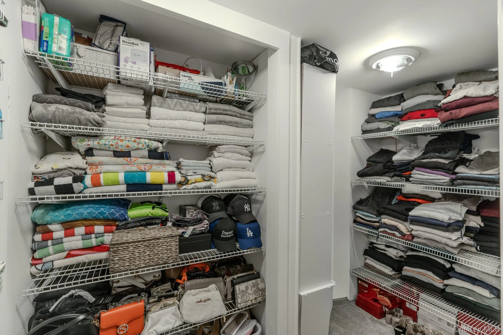 18 1st Avenue, Hempstead, NY, 3 Bedrooms Bedrooms, 9 Rooms Rooms,2 BathroomsBathrooms,Residential,For Rent,1st,0,1056288 18 1st Avenue, Hempstead, NY, 3 Bedrooms Bedrooms, 9 Rooms Rooms,2 BathroomsBathrooms,Residential,For Rent,1st,0,1056288