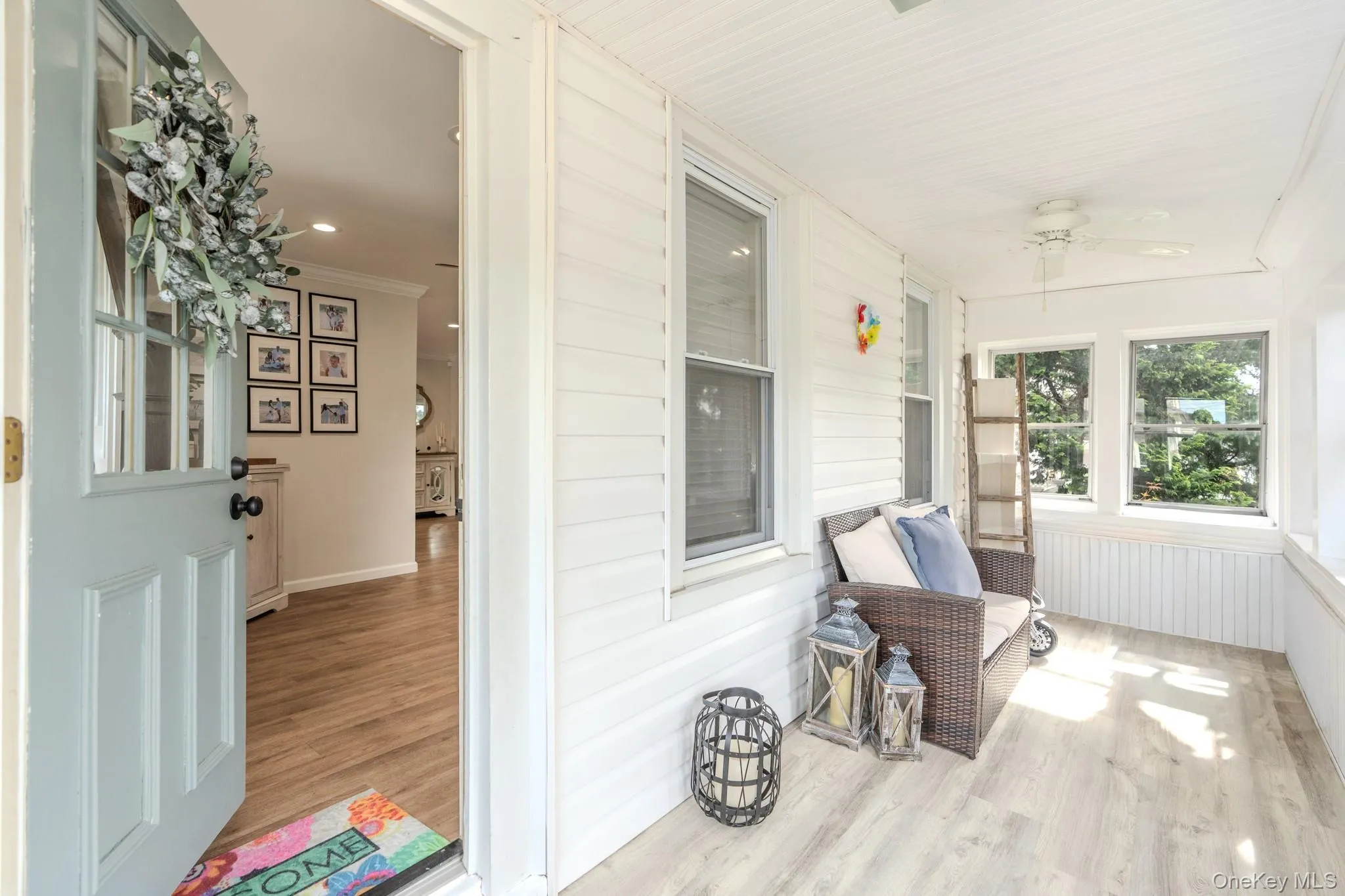 18 1st Avenue, Hempstead, NY, 3 Bedrooms Bedrooms, 9 Rooms Rooms,2 BathroomsBathrooms,Residential,For Rent,1st,0,1056288 18 1st Avenue, Hempstead, NY, 3 Bedrooms Bedrooms, 9 Rooms Rooms,2 BathroomsBathrooms,Residential,For Rent,1st,0,1056288