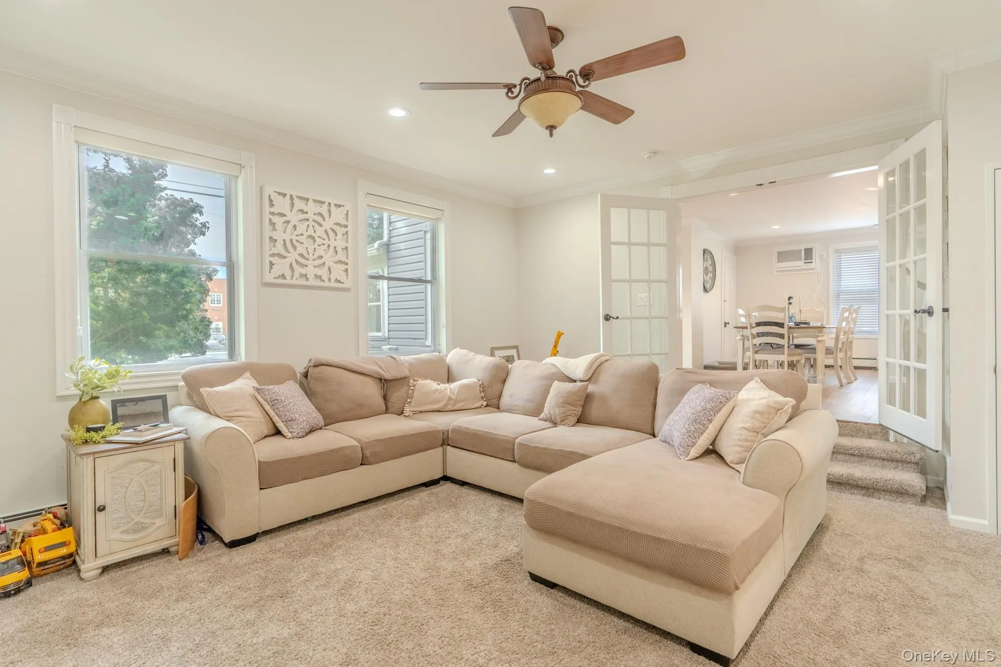 18 1st Avenue, Hempstead, NY, 3 Bedrooms Bedrooms, 9 Rooms Rooms,2 BathroomsBathrooms,Residential,For Rent,1st,0,1056288 18 1st Avenue, Hempstead, NY, 3 Bedrooms Bedrooms, 9 Rooms Rooms,2 BathroomsBathrooms,Residential,For Rent,1st,0,1056288