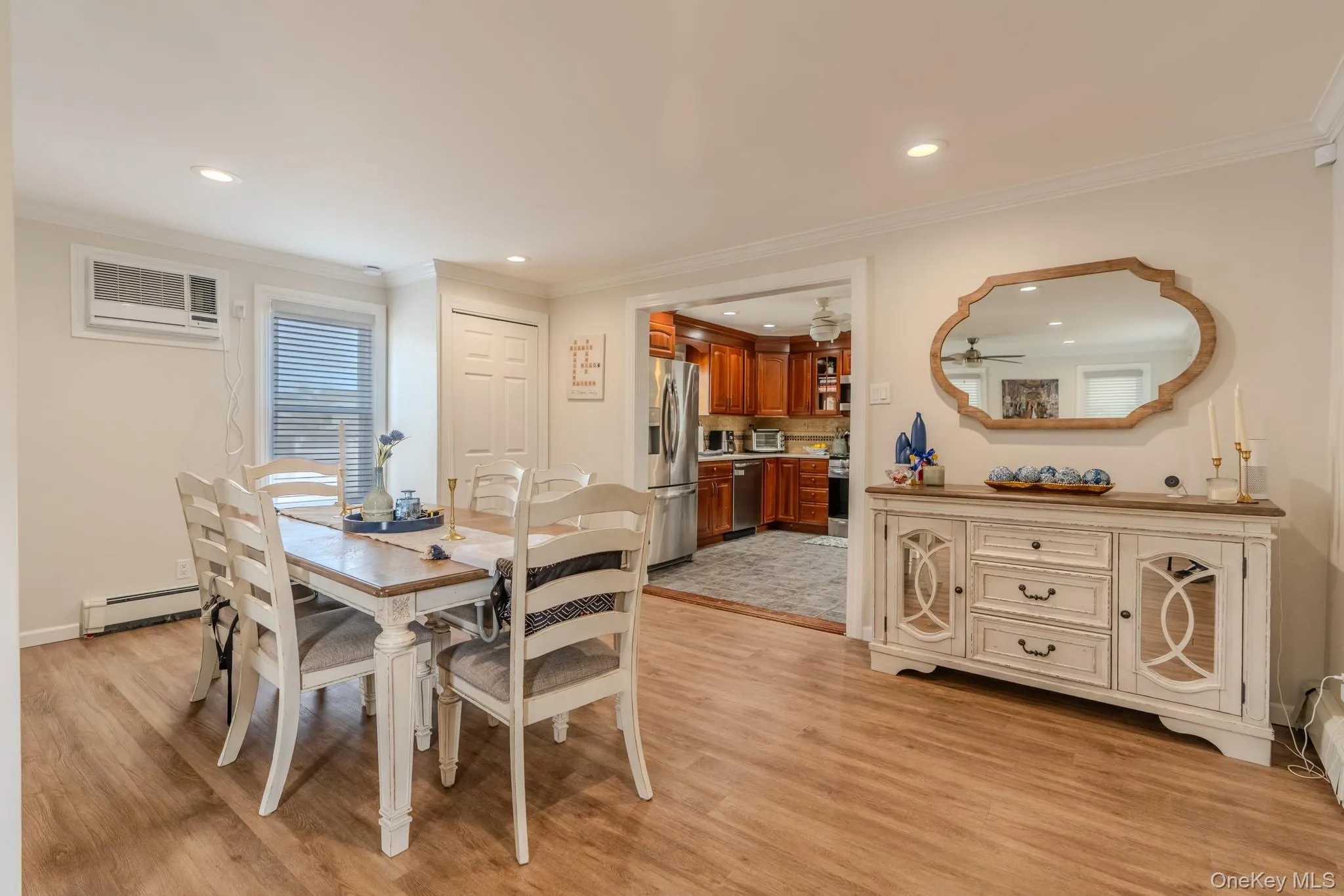 18 1st Avenue, Hempstead, NY, 3 Bedrooms Bedrooms, 9 Rooms Rooms,2 BathroomsBathrooms,Residential,For Rent,1st,0,1056288 18 1st Avenue, Hempstead, NY, 3 Bedrooms Bedrooms, 9 Rooms Rooms,2 BathroomsBathrooms,Residential,For Rent,1st,0,1056288