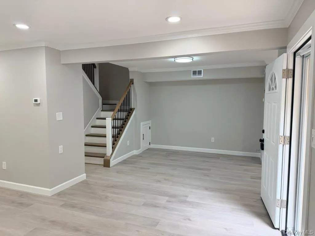 316 Feller Drive, Islip, NY, 3 Bedroom Bedrooms, 6 Room Rooms,1 BathroomBathrooms,Residential Lease,For Rent,Feller,0,1056291 316 Feller Drive, Islip, NY, 3 Bedroom Bedrooms, 6 Room Rooms,1 BathroomBathrooms,Residential Lease,For Rent,Feller,0,1056291
