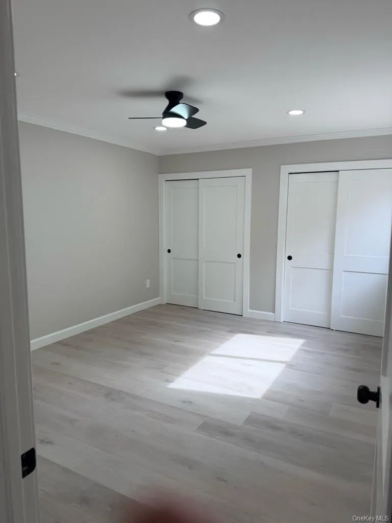 316 Feller Drive, Islip, NY, 3 Bedroom Bedrooms, 6 Room Rooms,1 BathroomBathrooms,Residential Lease,For Rent,Feller,0,1056291 316 Feller Drive, Islip, NY, 3 Bedroom Bedrooms, 6 Room Rooms,1 BathroomBathrooms,Residential Lease,For Rent,Feller,0,1056291