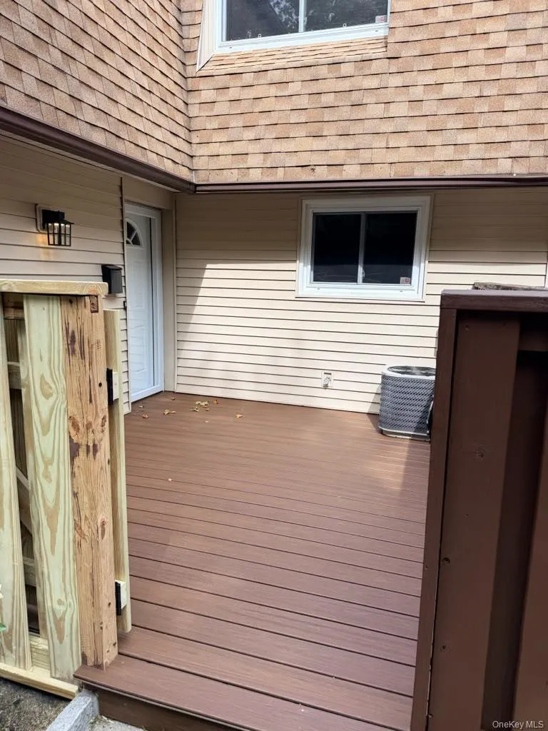 316 Feller Drive, Islip, NY, 3 Bedroom Bedrooms, 6 Room Rooms,1 BathroomBathrooms,Residential Lease,For Rent,Feller,0,1056291 316 Feller Drive, Islip, NY, 3 Bedroom Bedrooms, 6 Room Rooms,1 BathroomBathrooms,Residential Lease,For Rent,Feller,0,1056291