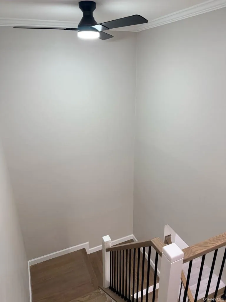 316 Feller Drive, Islip, NY, 3 Bedroom Bedrooms, 6 Room Rooms,1 BathroomBathrooms,Residential Lease,For Rent,Feller,0,1056291 316 Feller Drive, Islip, NY, 3 Bedroom Bedrooms, 6 Room Rooms,1 BathroomBathrooms,Residential Lease,For Rent,Feller,0,1056291