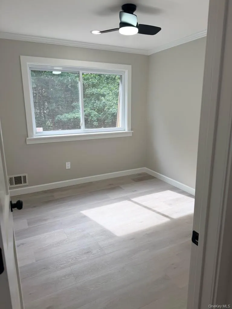 316 Feller Drive, Islip, NY, 3 Bedroom Bedrooms, 6 Room Rooms,1 BathroomBathrooms,Residential Lease,For Rent,Feller,0,1056291 316 Feller Drive, Islip, NY, 3 Bedroom Bedrooms, 6 Room Rooms,1 BathroomBathrooms,Residential Lease,For Rent,Feller,0,1056291