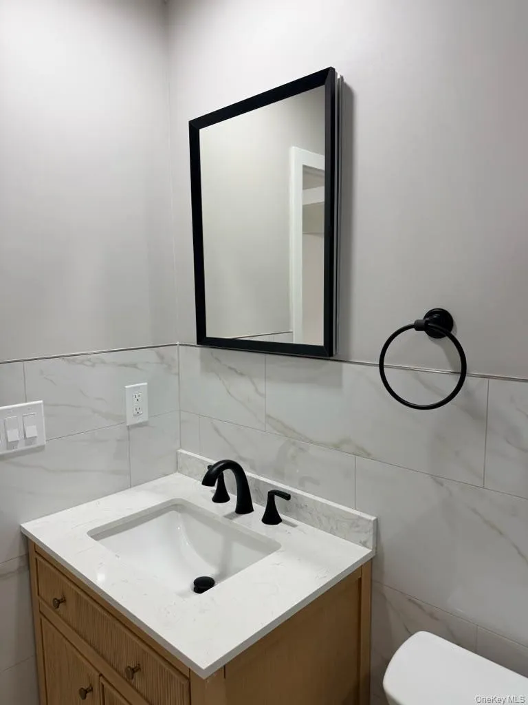 316 Feller Drive, Islip, NY, 3 Bedroom Bedrooms, 6 Room Rooms,1 BathroomBathrooms,Residential Lease,For Rent,Feller,0,1056291 316 Feller Drive, Islip, NY, 3 Bedroom Bedrooms, 6 Room Rooms,1 BathroomBathrooms,Residential Lease,For Rent,Feller,0,1056291