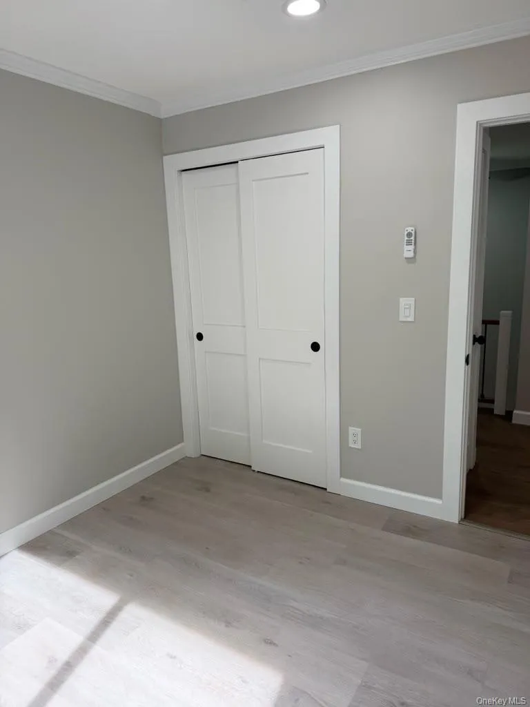 316 Feller Drive, Islip, NY, 3 Bedroom Bedrooms, 6 Room Rooms,1 BathroomBathrooms,Residential Lease,For Rent,Feller,0,1056291 316 Feller Drive, Islip, NY, 3 Bedroom Bedrooms, 6 Room Rooms,1 BathroomBathrooms,Residential Lease,For Rent,Feller,0,1056291