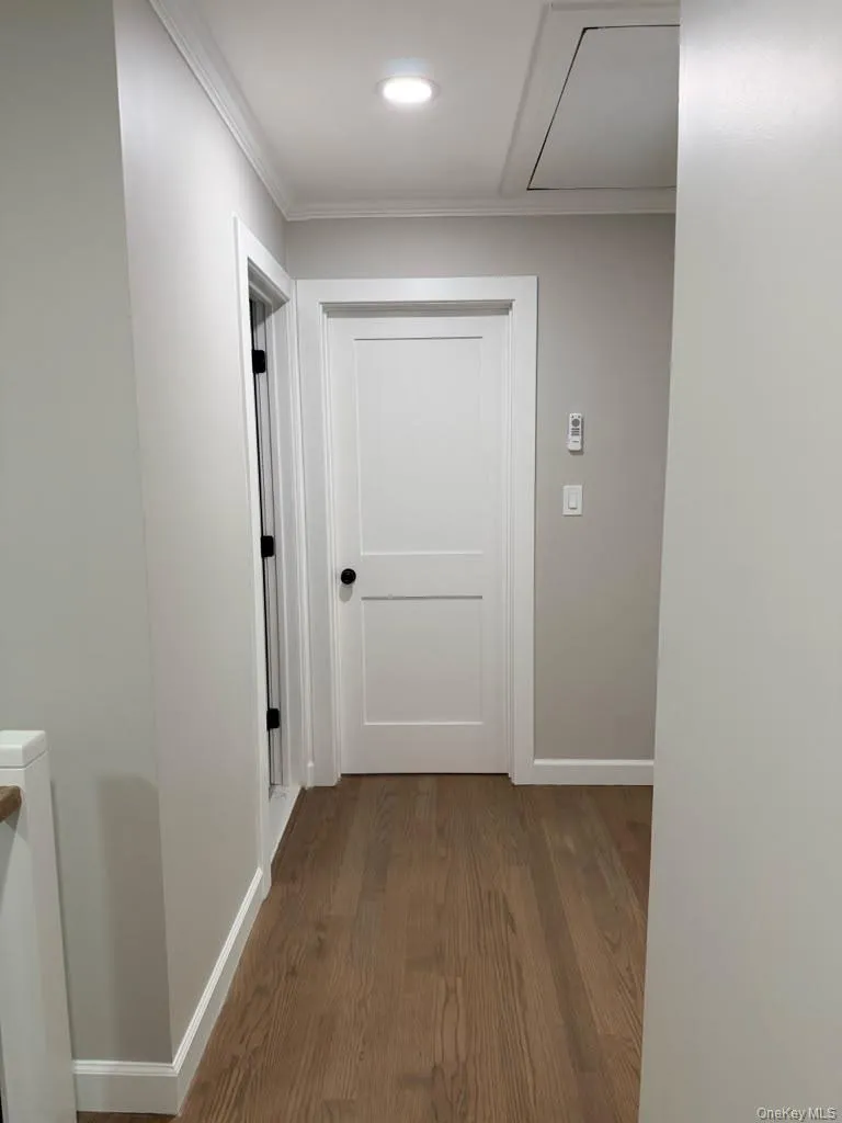 316 Feller Drive, Islip, NY, 3 Bedroom Bedrooms, 6 Room Rooms,1 BathroomBathrooms,Residential Lease,For Rent,Feller,0,1056291 316 Feller Drive, Islip, NY, 3 Bedroom Bedrooms, 6 Room Rooms,1 BathroomBathrooms,Residential Lease,For Rent,Feller,0,1056291