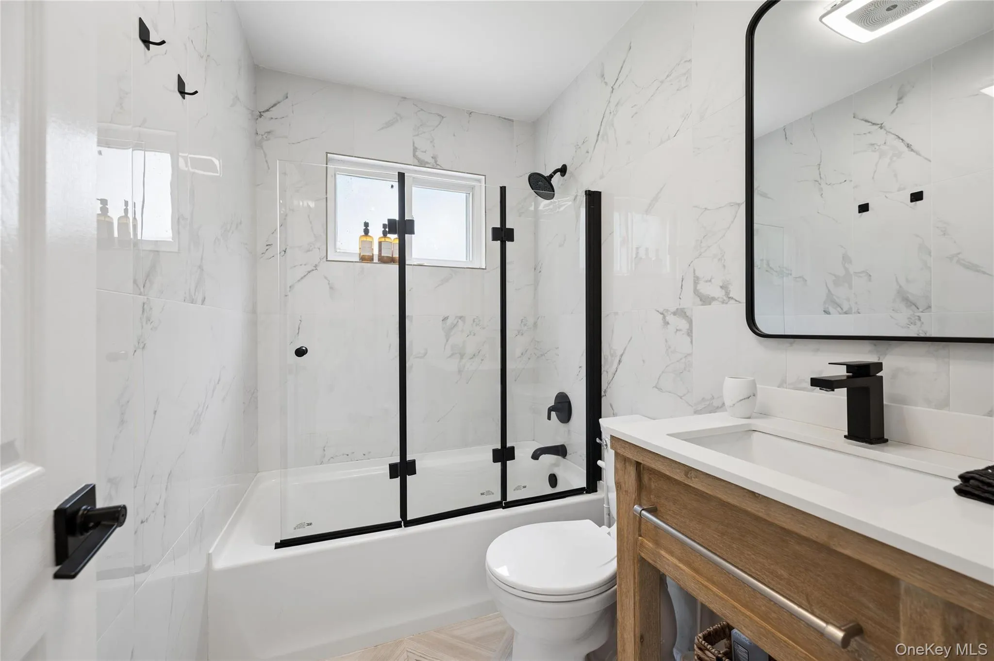 Bathroom Bathroom