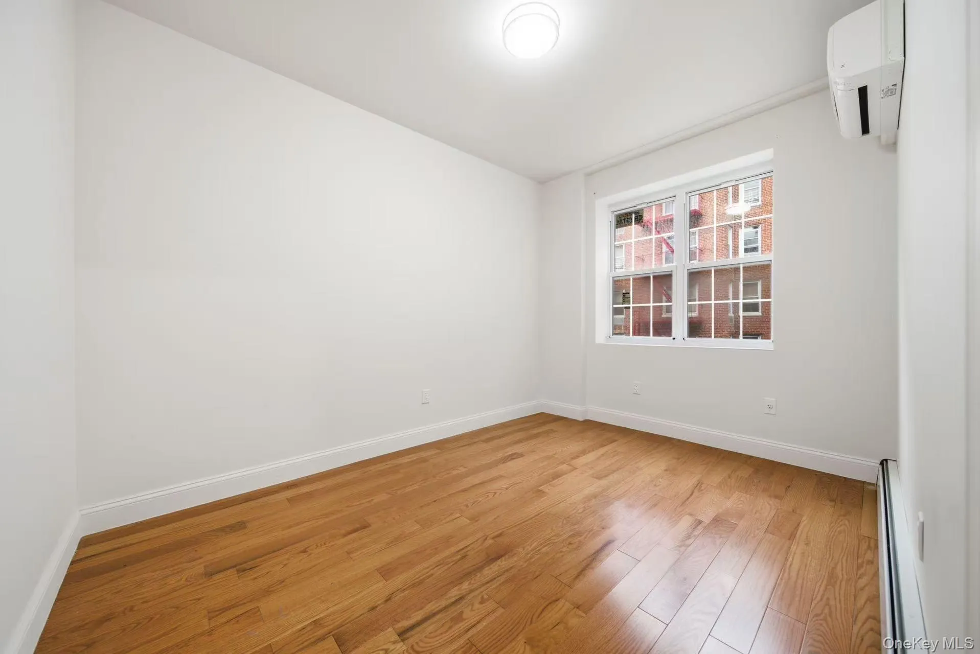 141-15 Cherry Avenue, New York, NY, 1 Bedroom Bedrooms, 3 Rooms Rooms,1 BathroomBathrooms,Residential,For Rent,Cherry,0,1056298 141-15 Cherry Avenue, New York, NY, 1 Bedroom Bedrooms, 3 Rooms Rooms,1 BathroomBathrooms,Residential,For Rent,Cherry,0,1056298